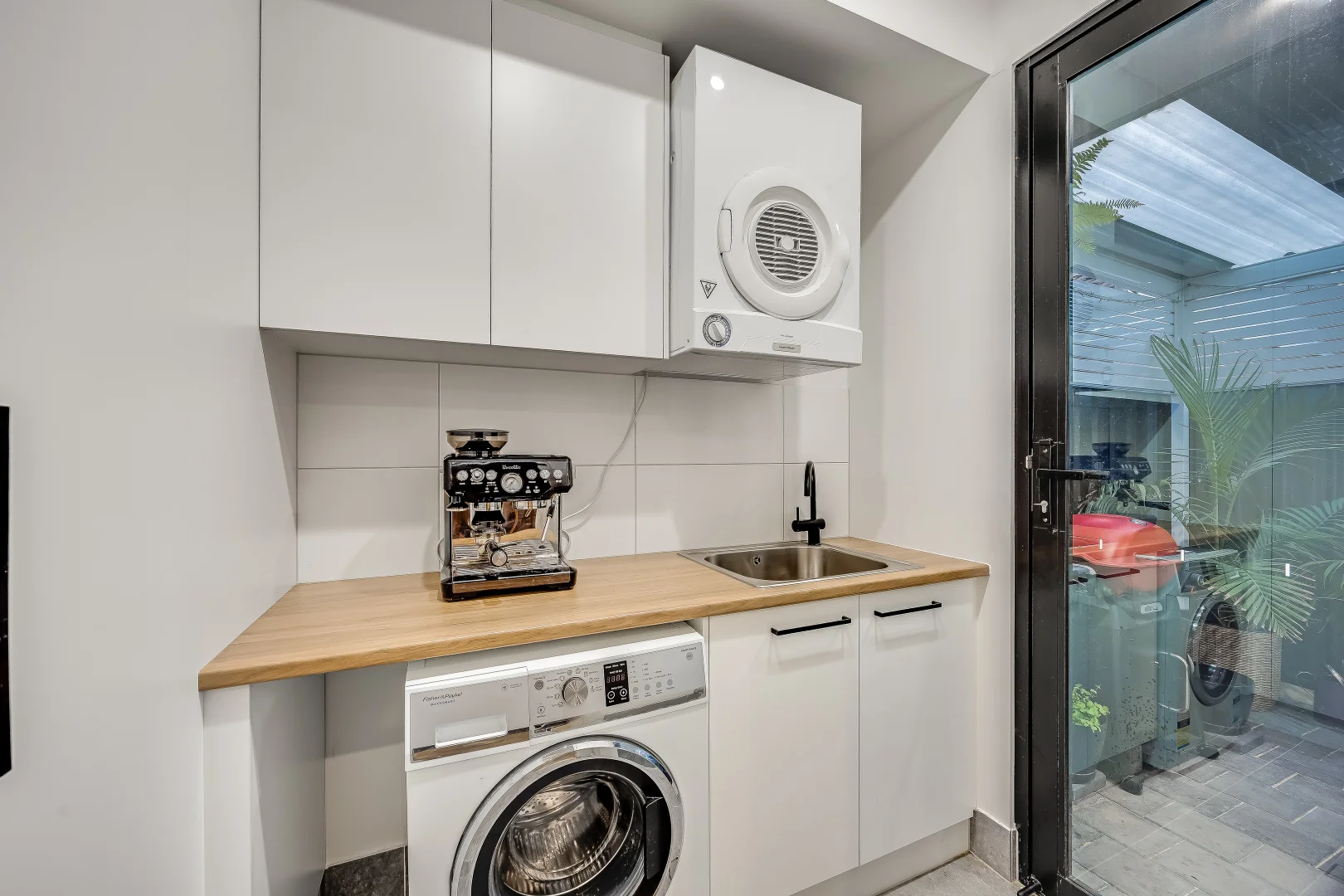 Additional image 14 of 3 Vivonne Way, Oaklands Park SA 5046