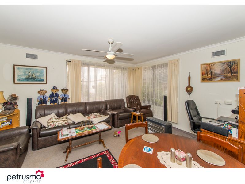 5 / 530 Main Road, MONTROSE TAS 7010, Image 1