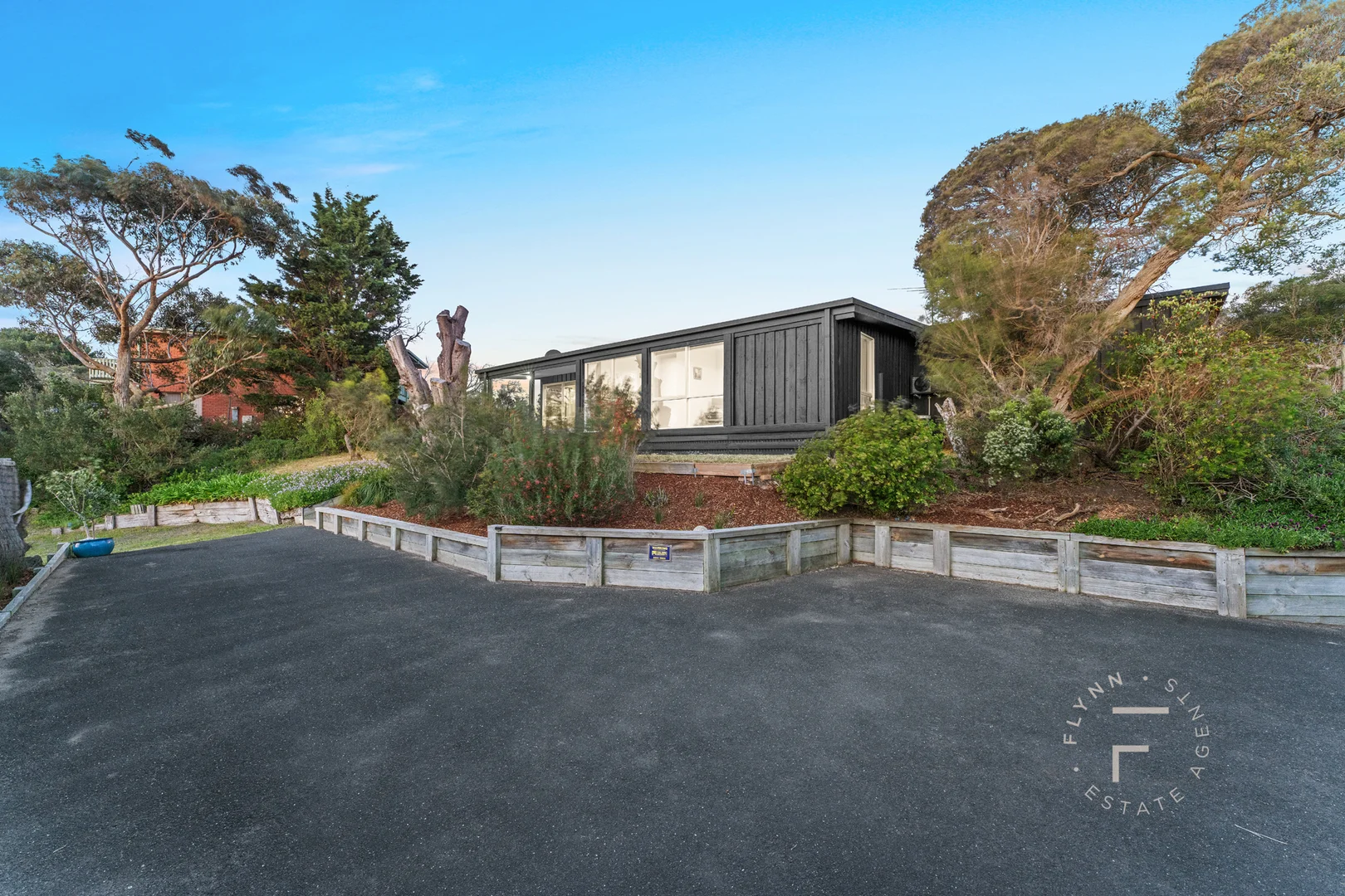 Additional image 22 of 24 Inala Street, Rye VIC 3941