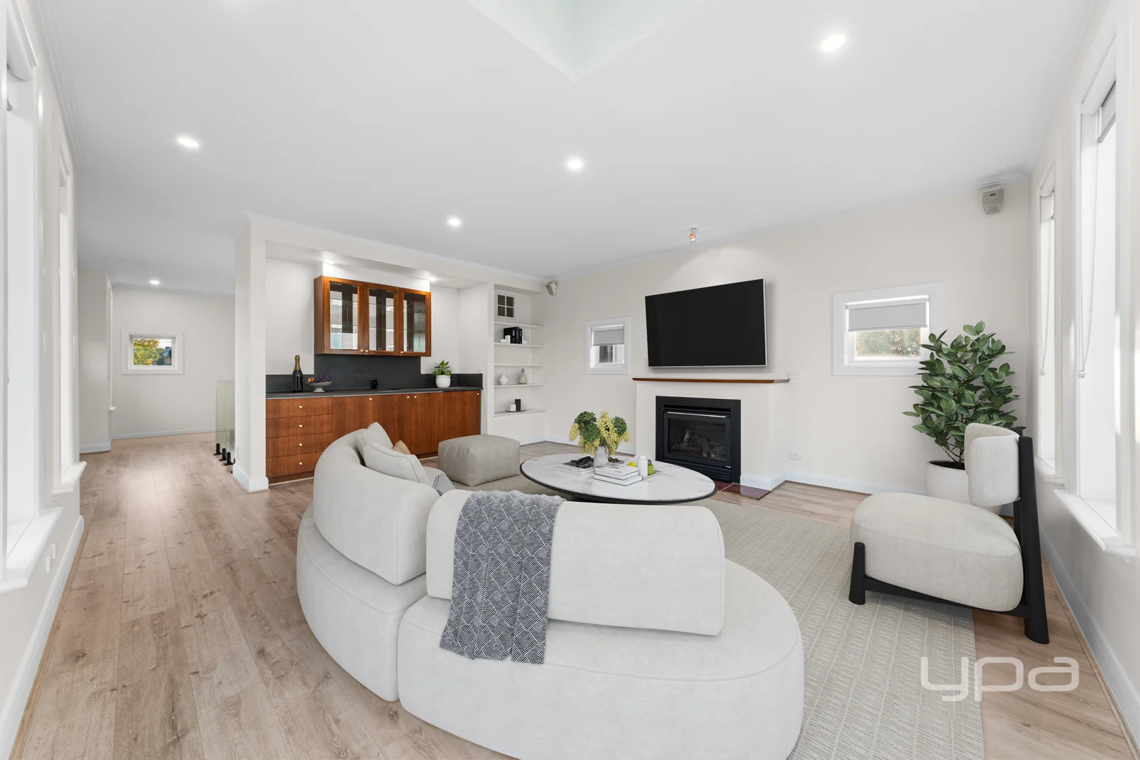 Image 16
