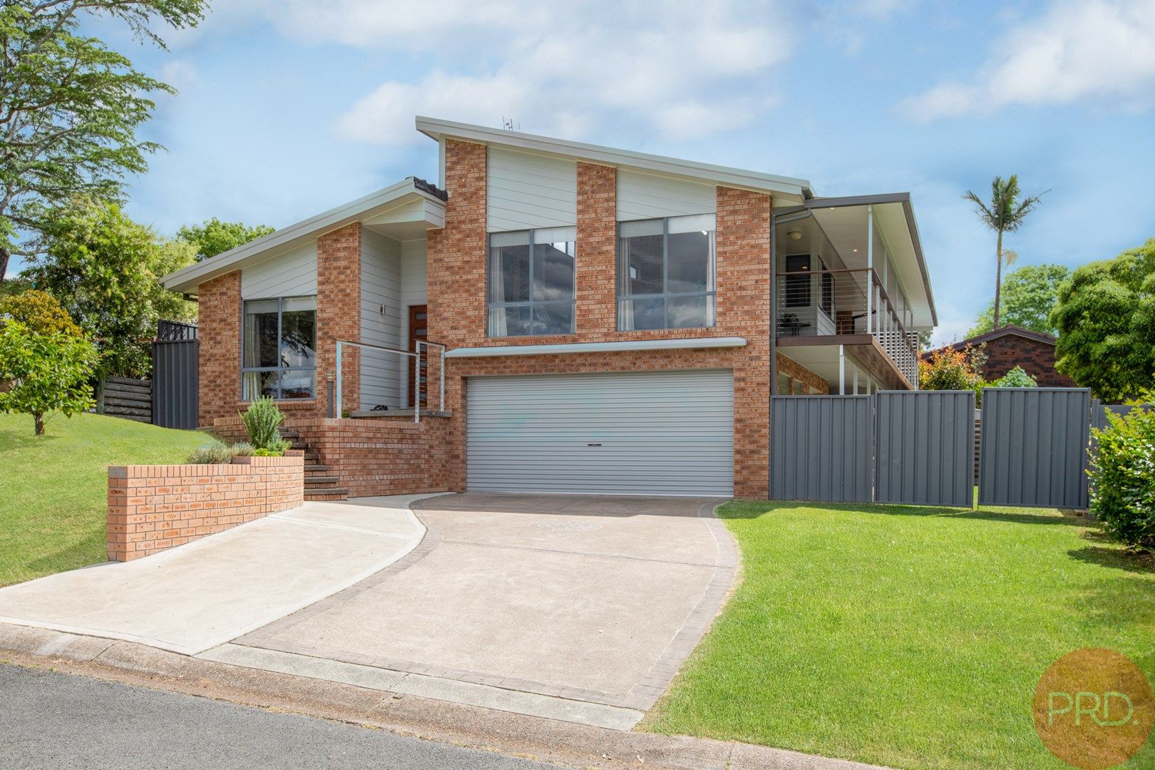 34 Maitland Road, Bolwarra NSW 2320, Image 0