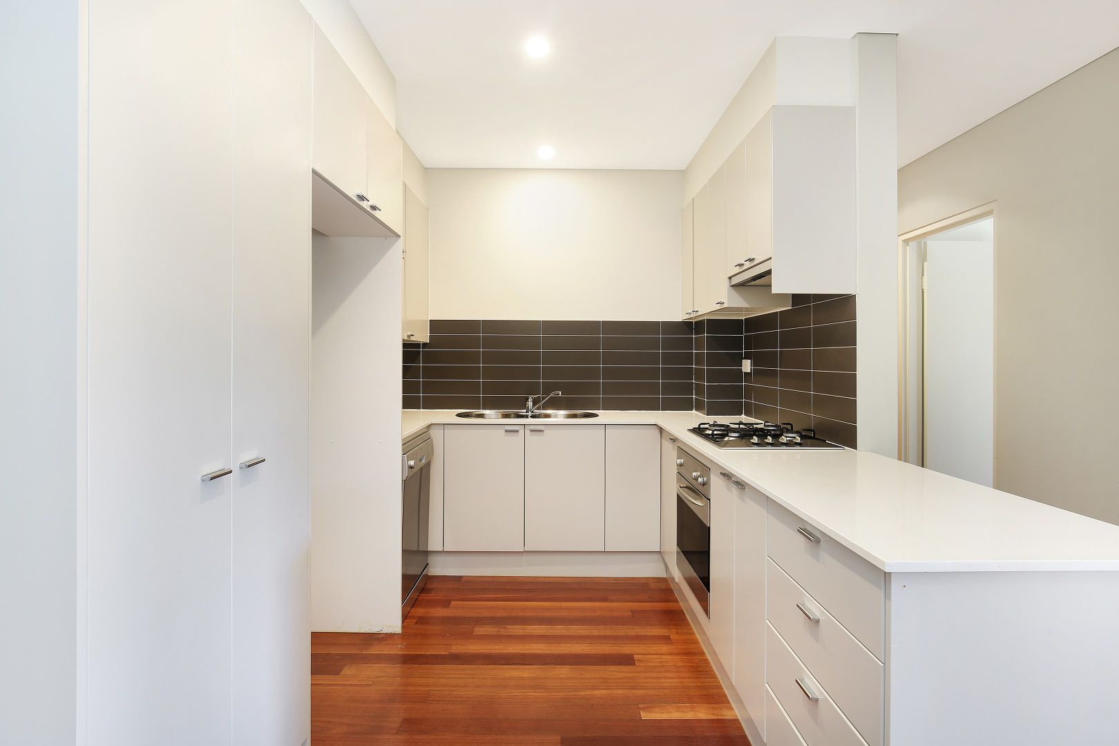 3/46 Bourke Street, North Wollongong NSW 2500, Image 1