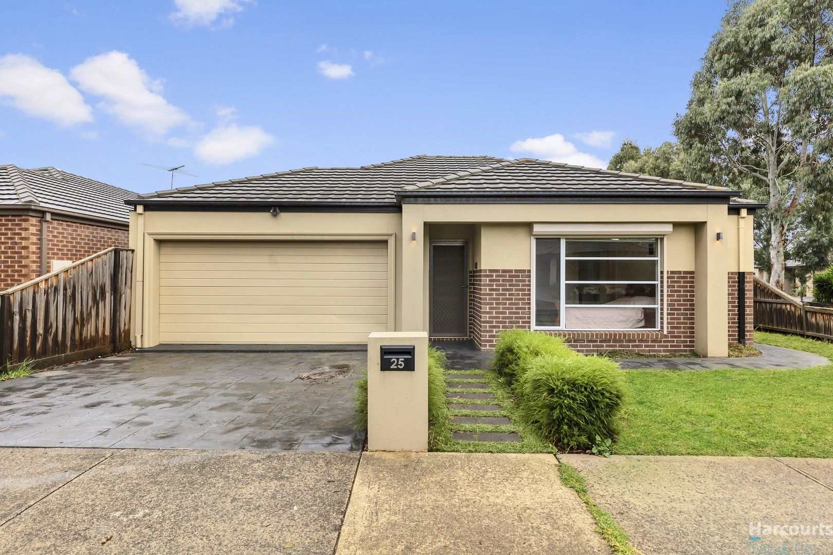 25 Tuross Crescent, South Morang VIC 3752, Image 0