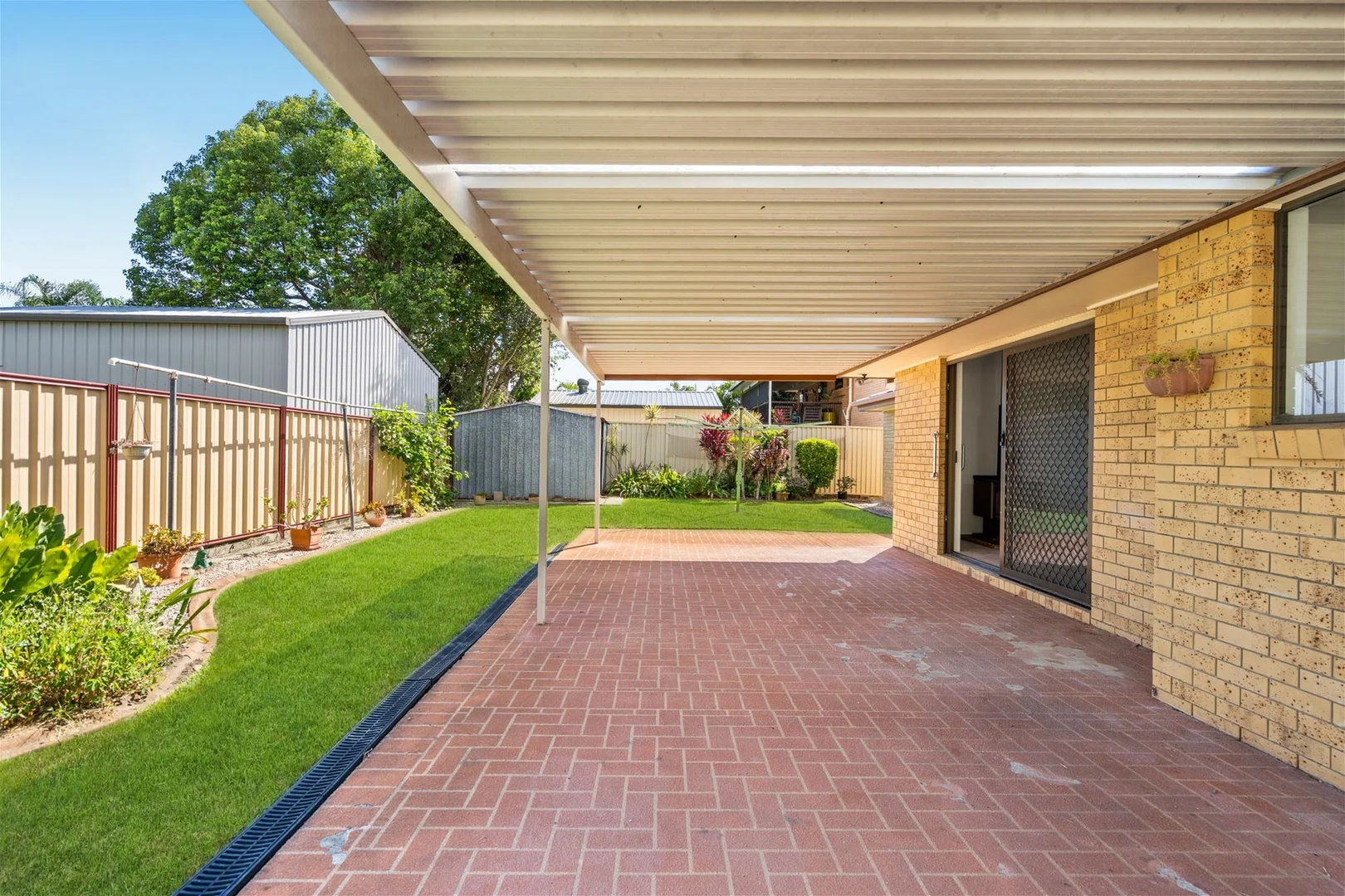 Additional image 11 of 7 Dombey Street, Bald Hills QLD 4036