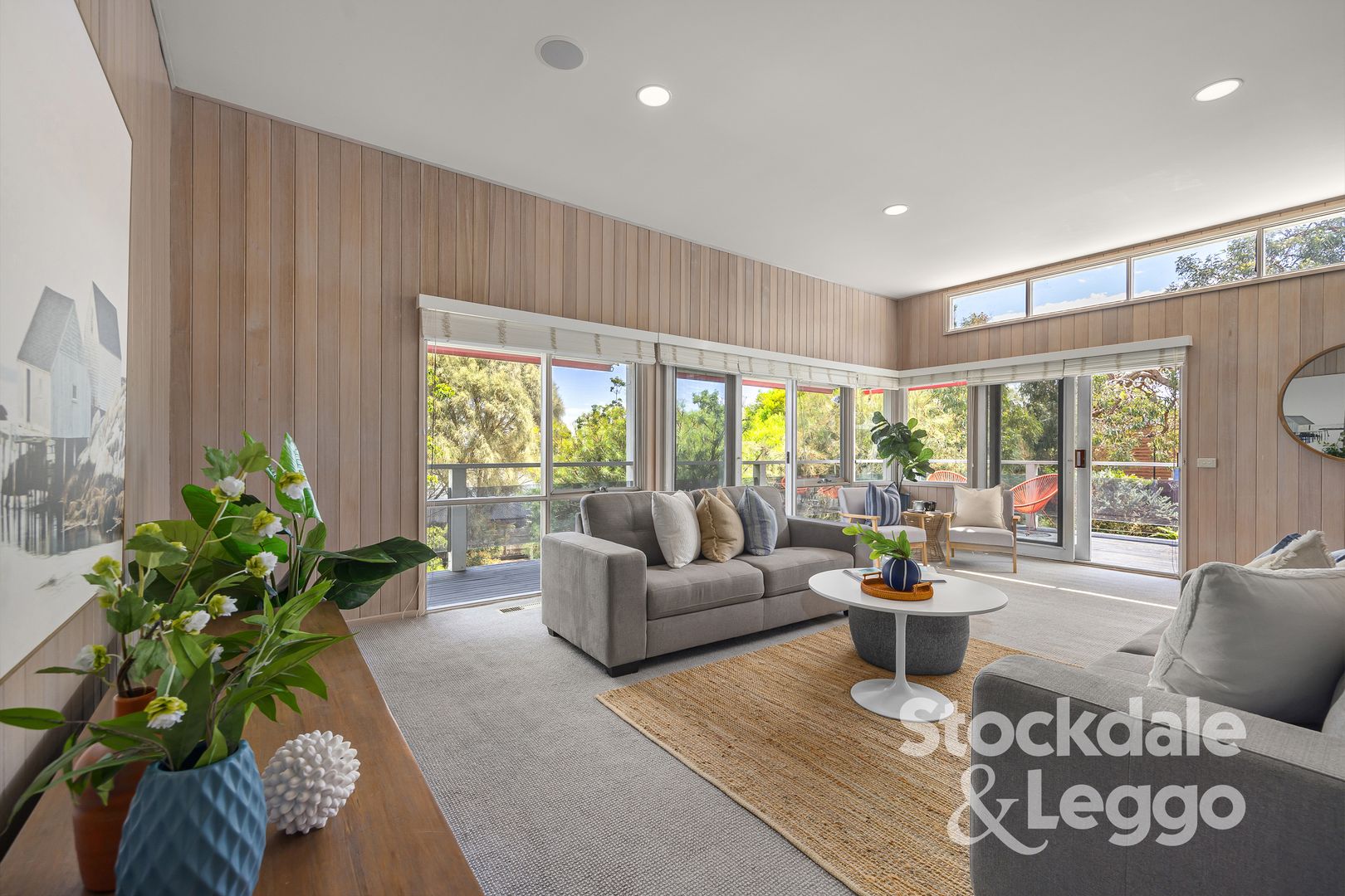 30-32 Goolgowie Street, Rosebud VIC 3939, Image 1