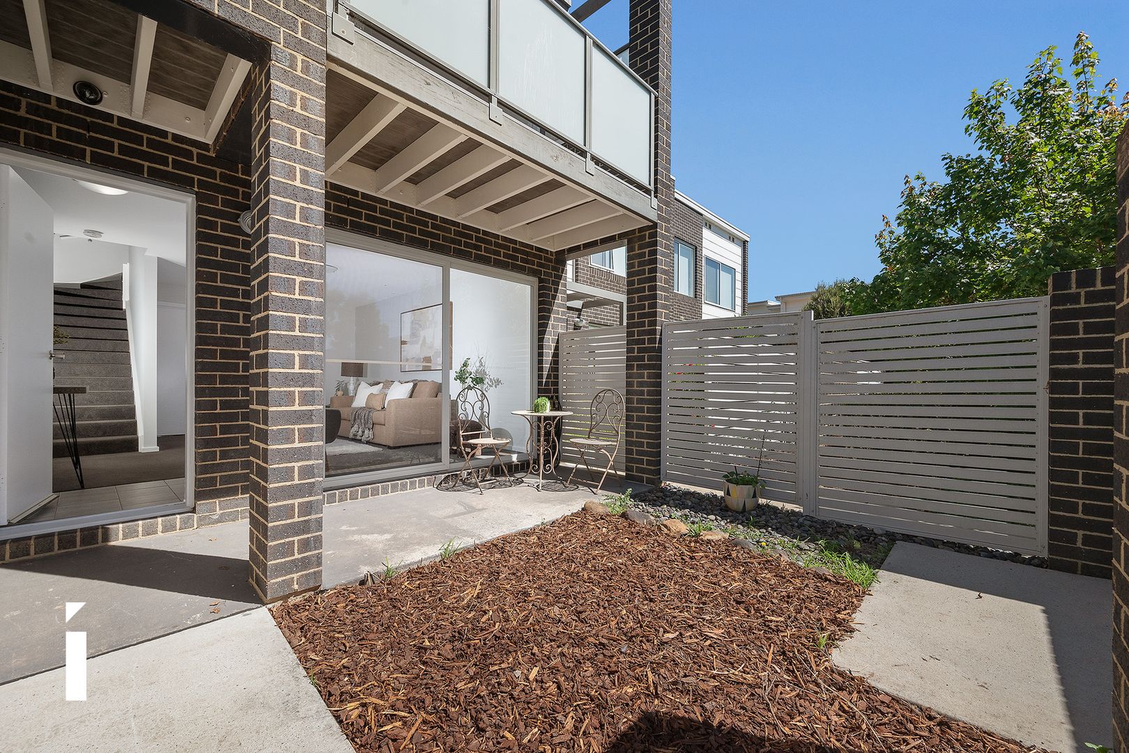 16/22 Henry Kendall Street, Franklin ACT 2913, Image 1
