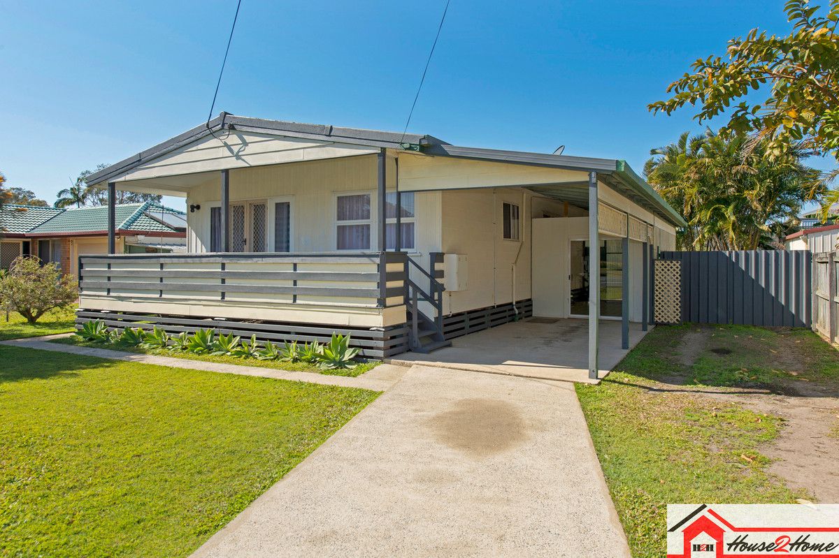 1098 Pimpama-Jacobs Well Road, Jacobs Well QLD 4208, Image 1