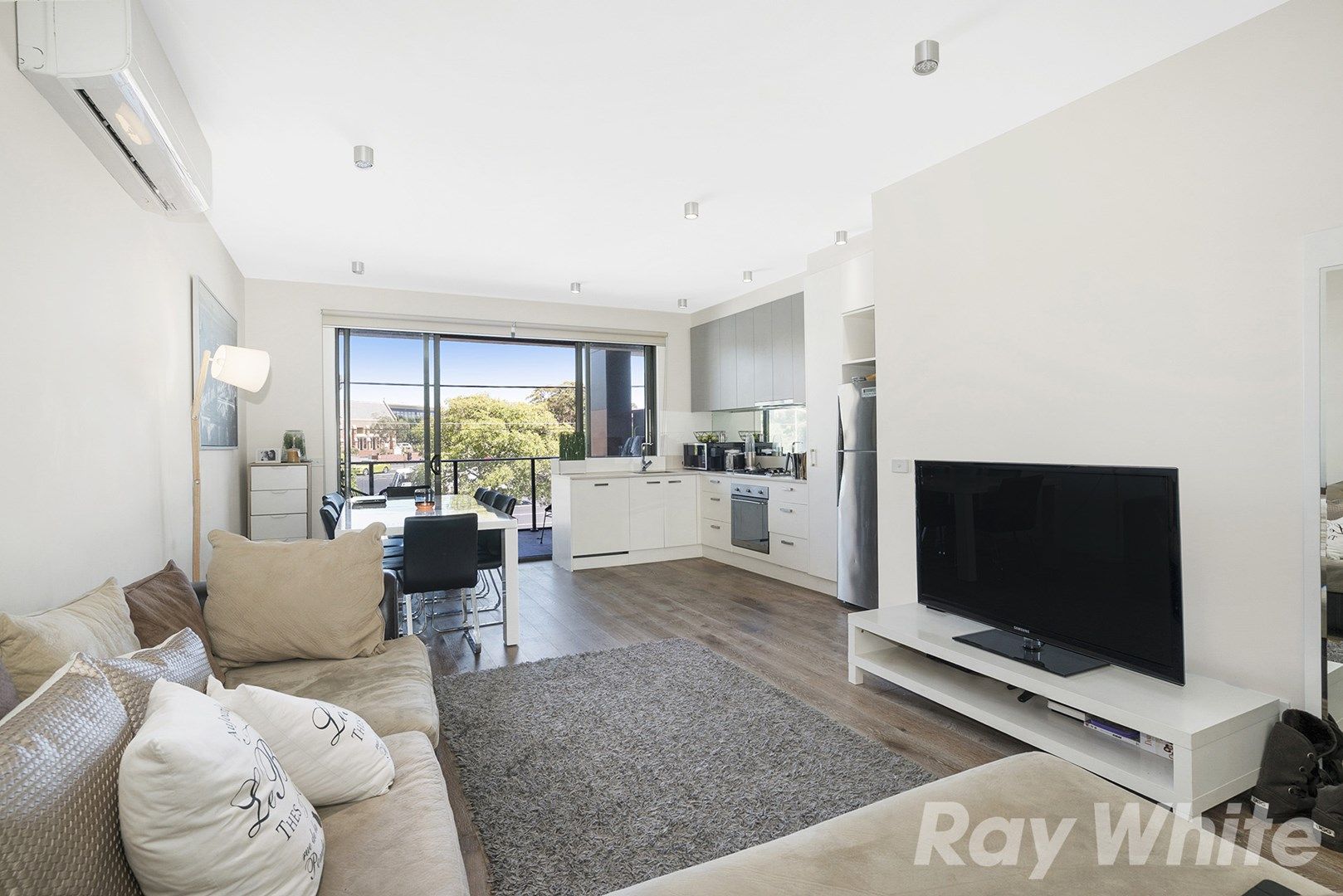 4/657 Nepean Highway, Brighton East VIC 3187, Image 0