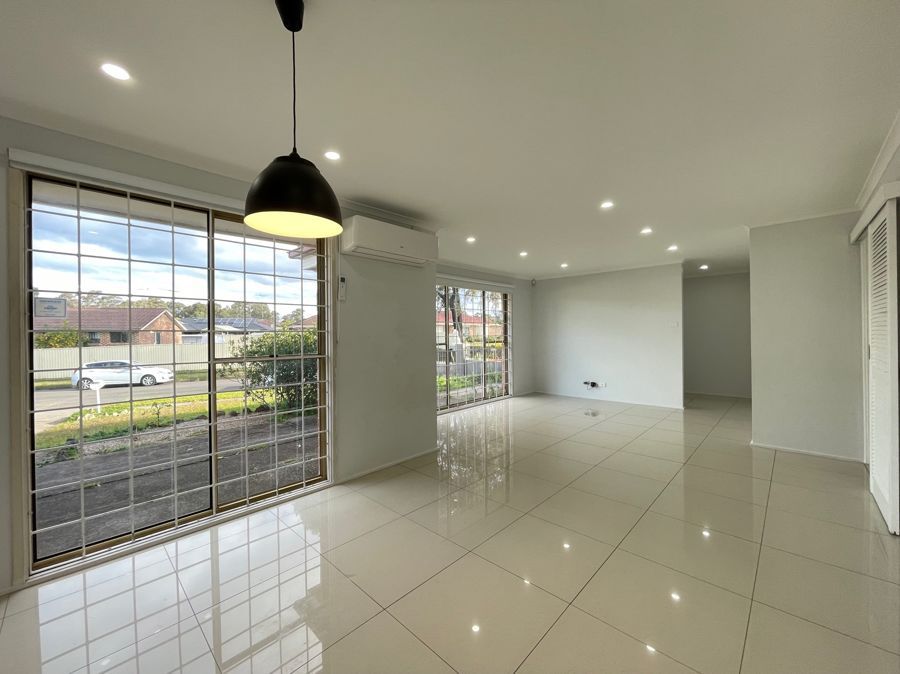 3 bedrooms House in 6 Cordelia Cres ROOTY HILL NSW, 2766