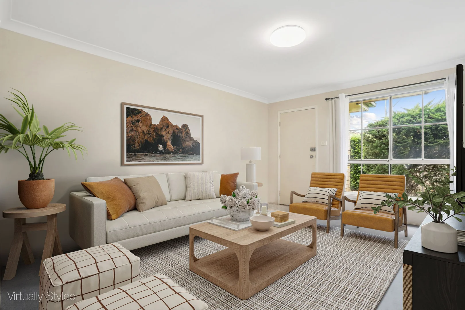 Additional image 5 of 1/44 Ballandella Road, Toongabbie NSW 2146