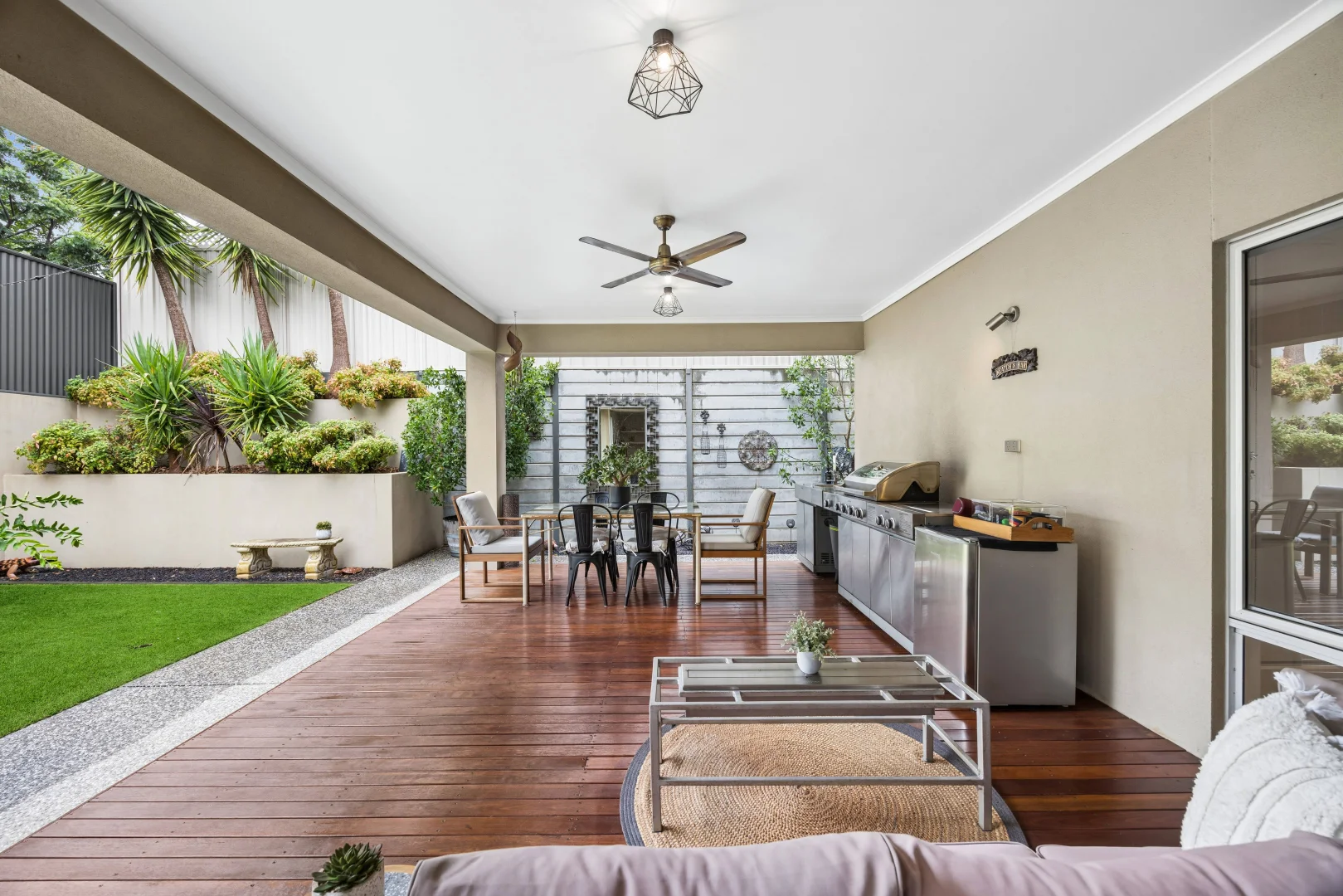 Additional image 9 of 1 Dinham Court, Highbury SA 5089