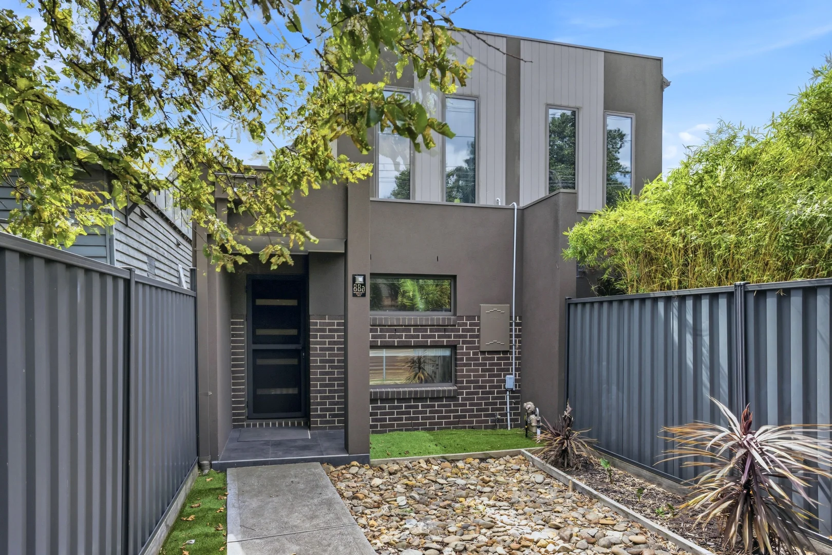 Additional image 7 of 88A Ballarat Road, Maidstone VIC 3012