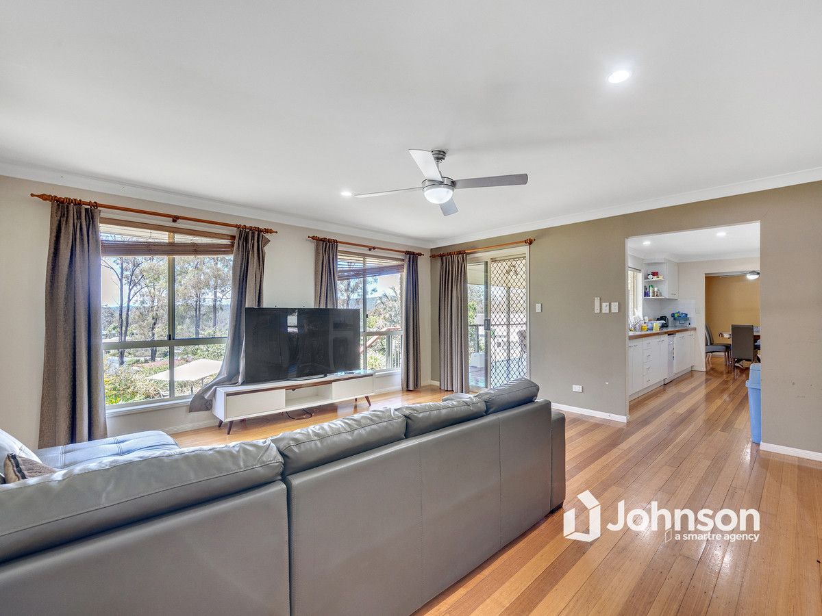 92 Winland Drive, Deebing Heights QLD 4306, Image 1