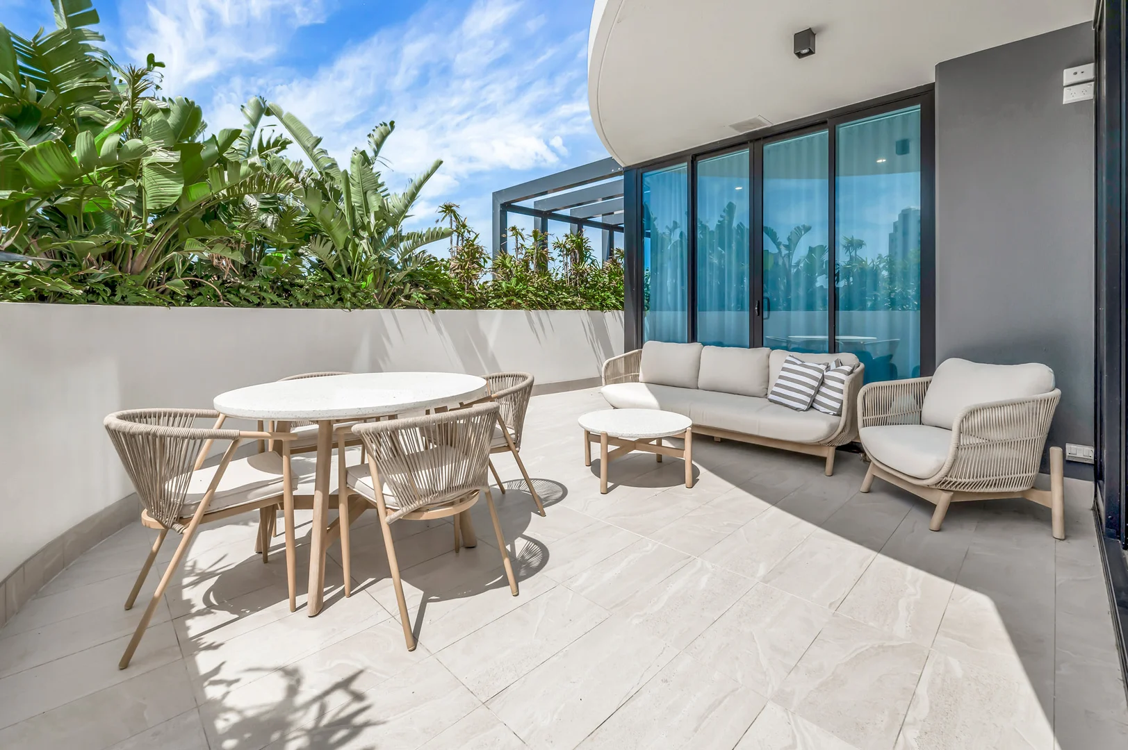Additional image 18 of 204/28-30 Second Avenue, Broadbeach QLD 4218