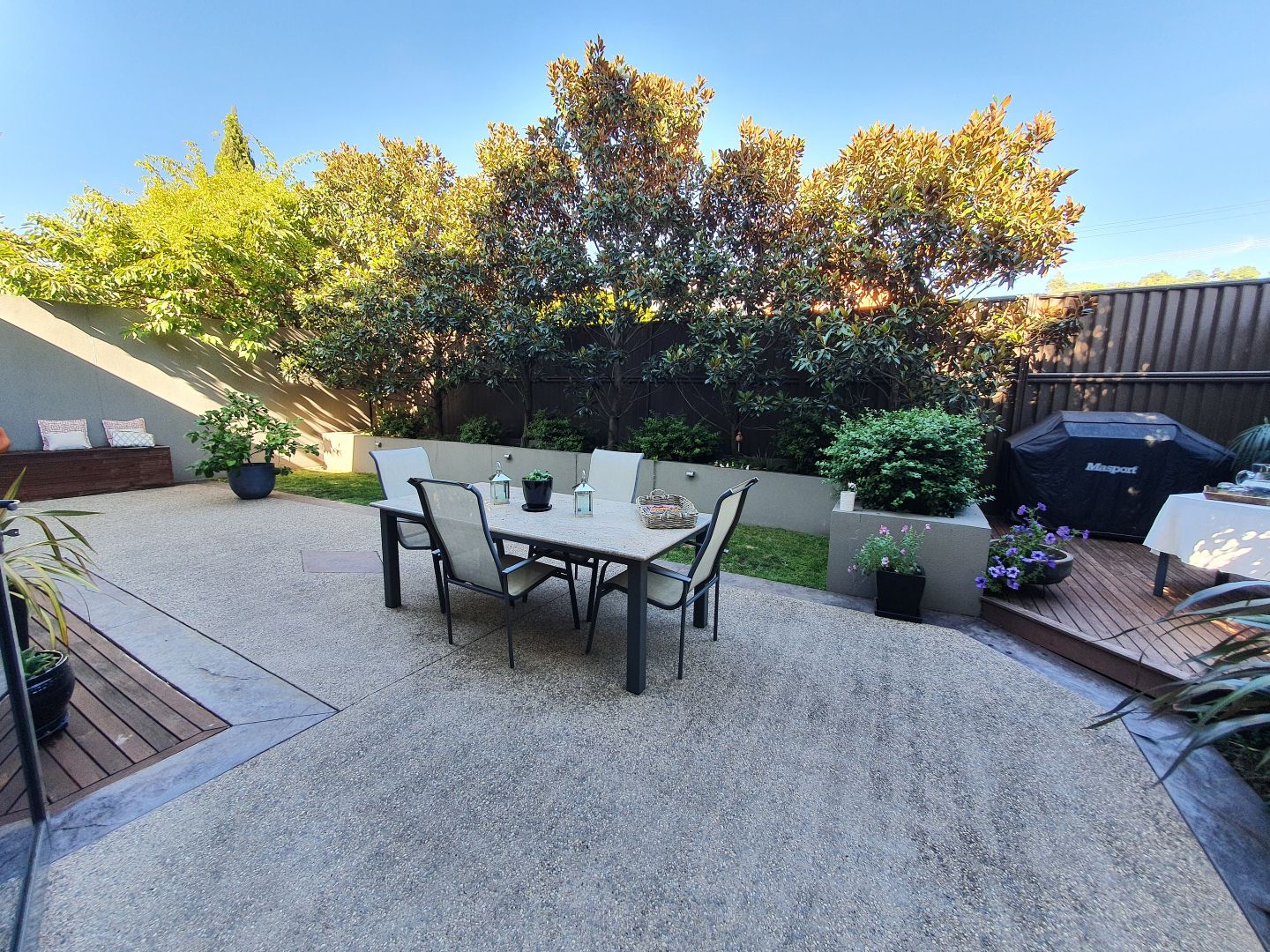 6-116-118-balfour-street-launceston-property-history-address