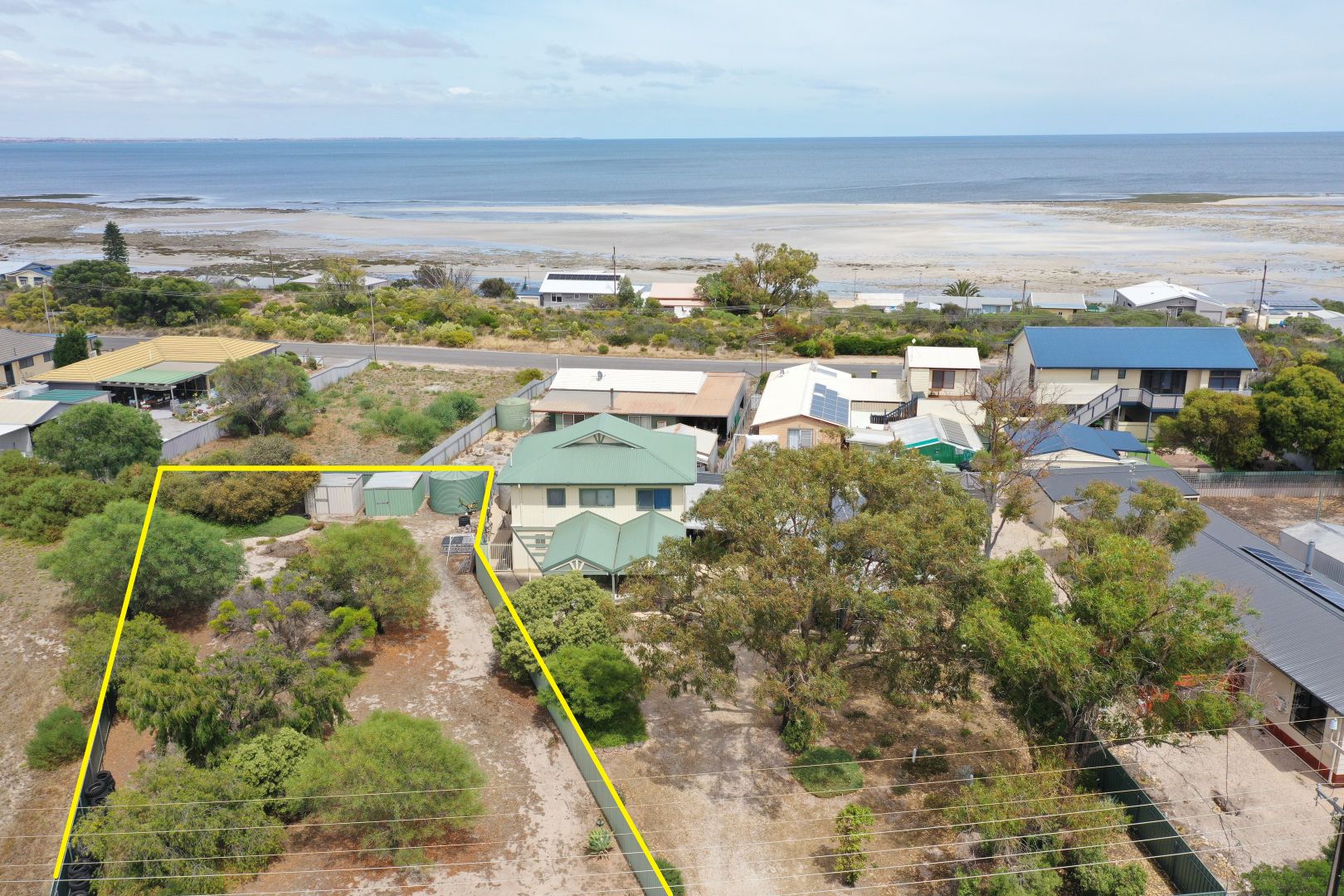 13 Soutter Terrace, Hardwicke Bay SA 5575, Image 2