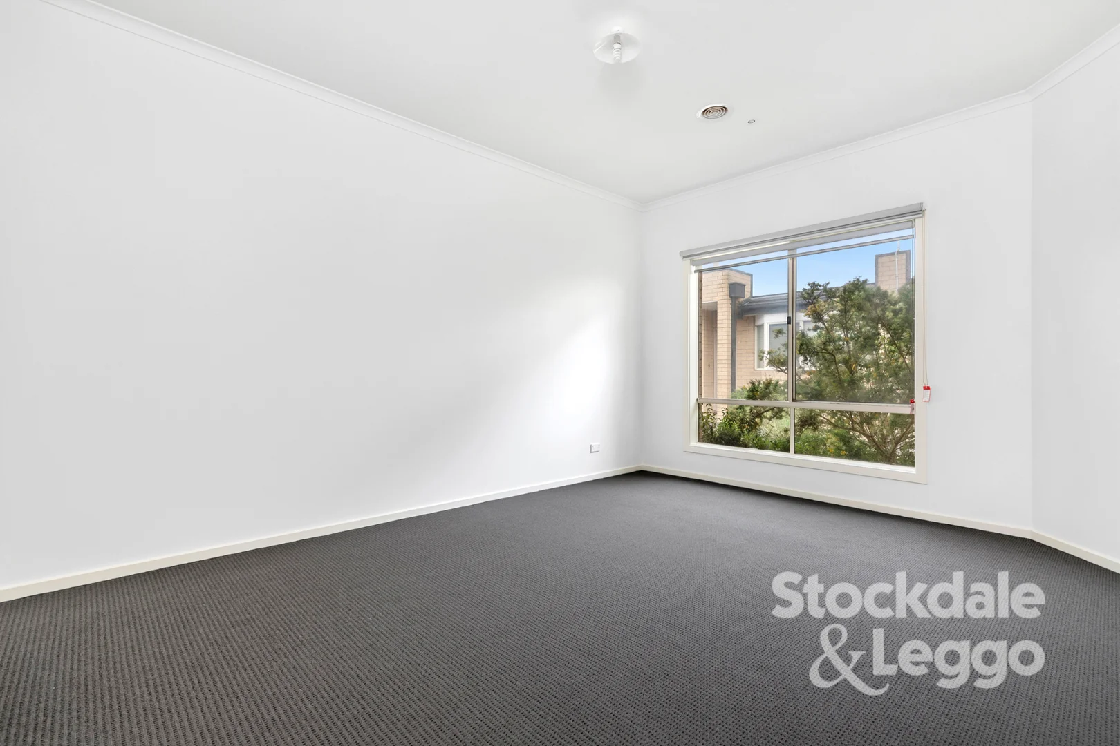 Additional image 4 of 9/194 Dromana Parade, Safety Beach VIC 3936