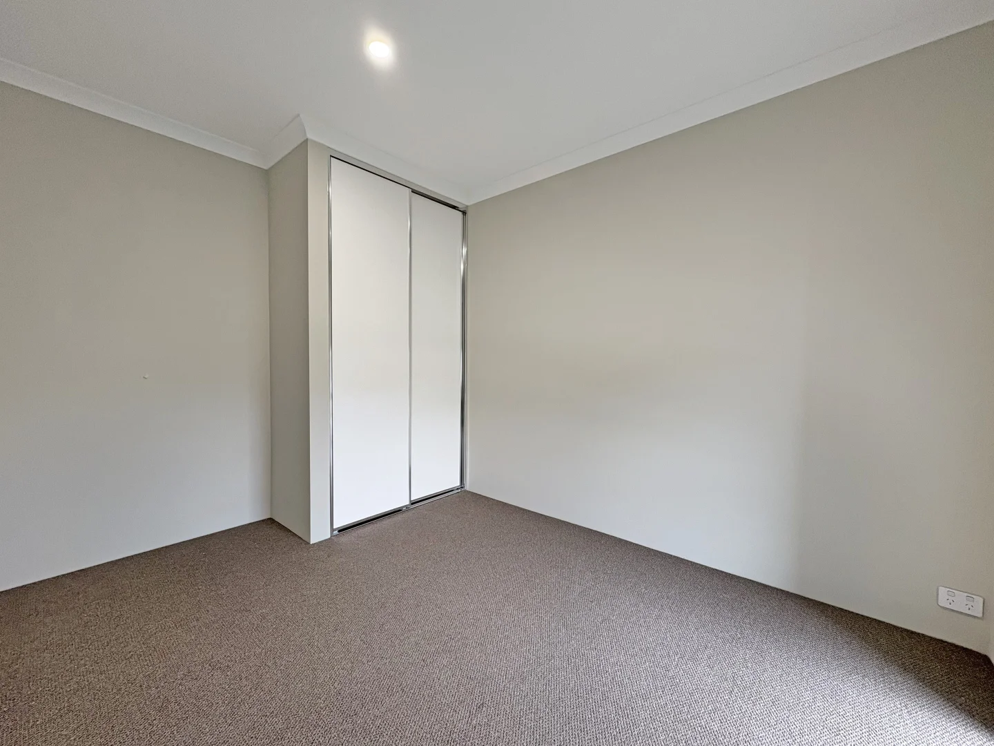 Additional image 8 of 14 Houghton Street, Eglinton WA 6034