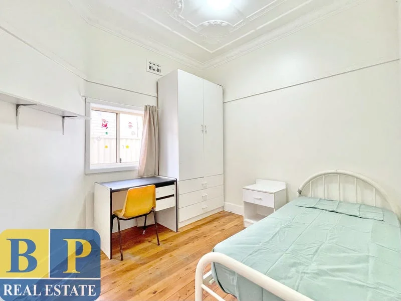Additional image 7 of 70 Seventh Ave, Campsie NSW 2194