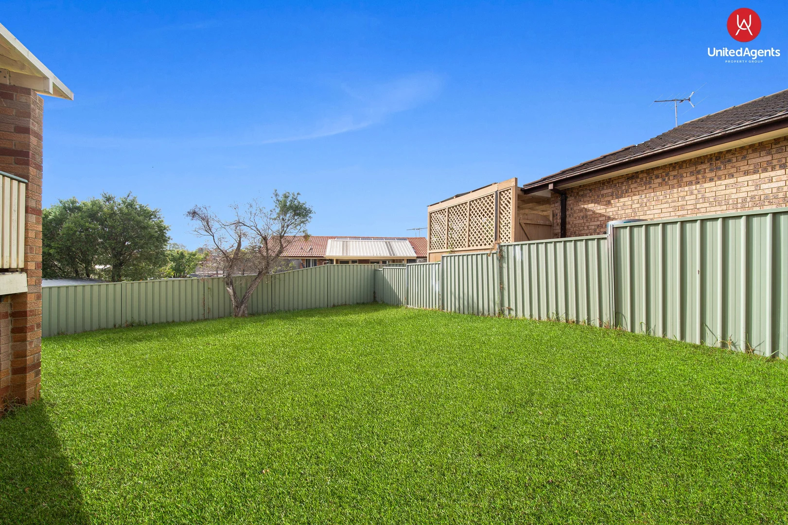 Additional image 12 of 42 Drysdale Street, Eagle Vale NSW 2558
