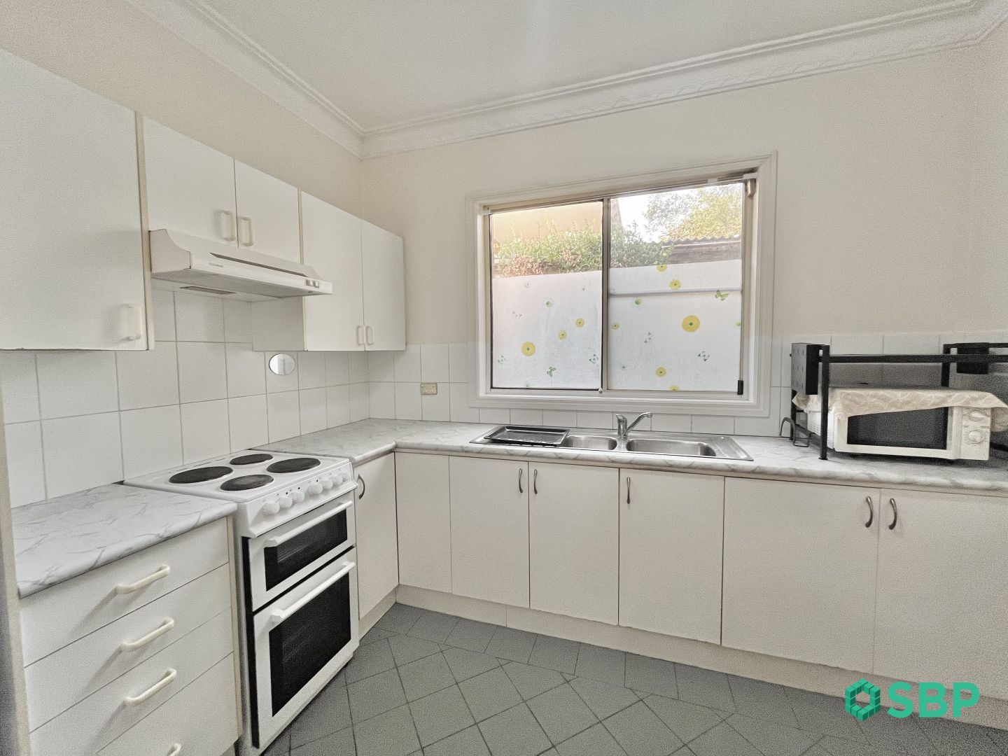 22 Henderson Street, Denistone East NSW 2112 House For Rent Domain