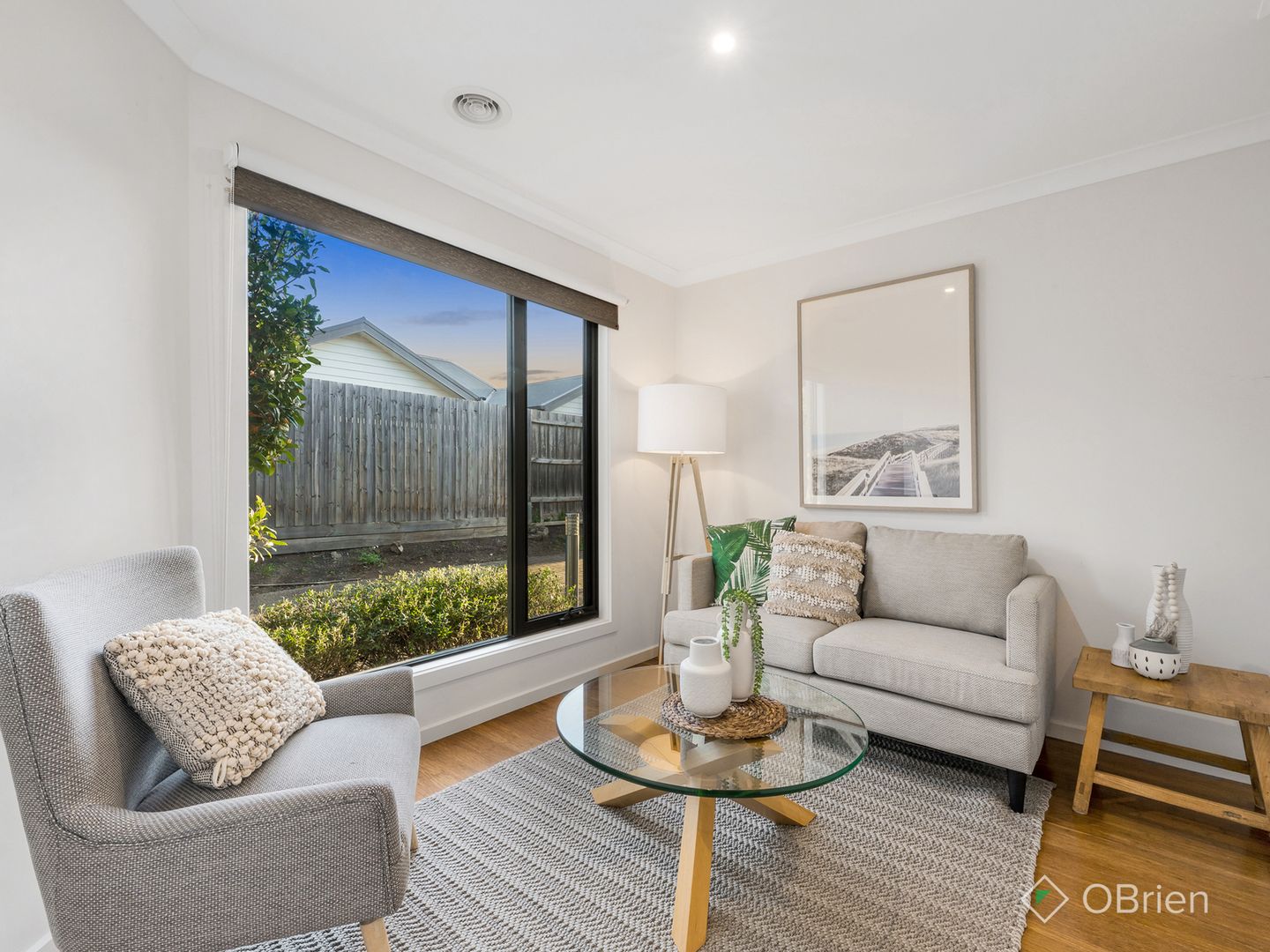 9/22 McCormicks Road, Skye VIC 3977, Image 2