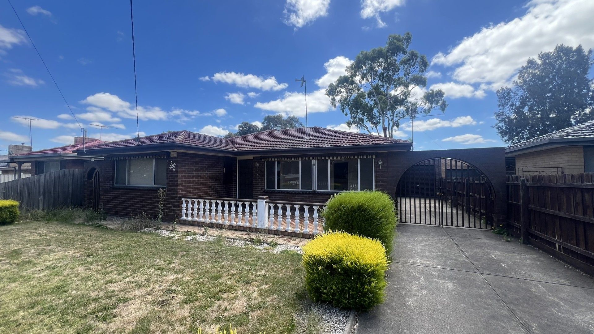 15 Huskisson Avenue, Lalor VIC 3075 House For Rent Domain