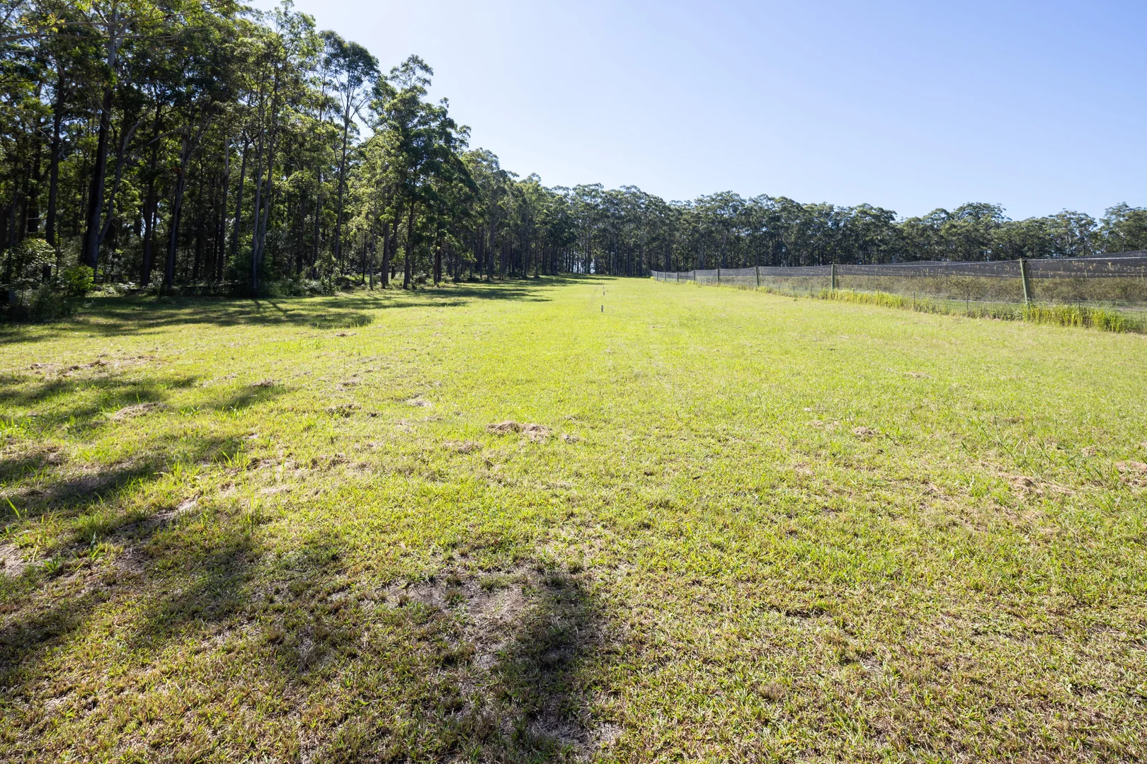 Additional image 33 of 103 Kawana Lane, Barraganyatti NSW 2441