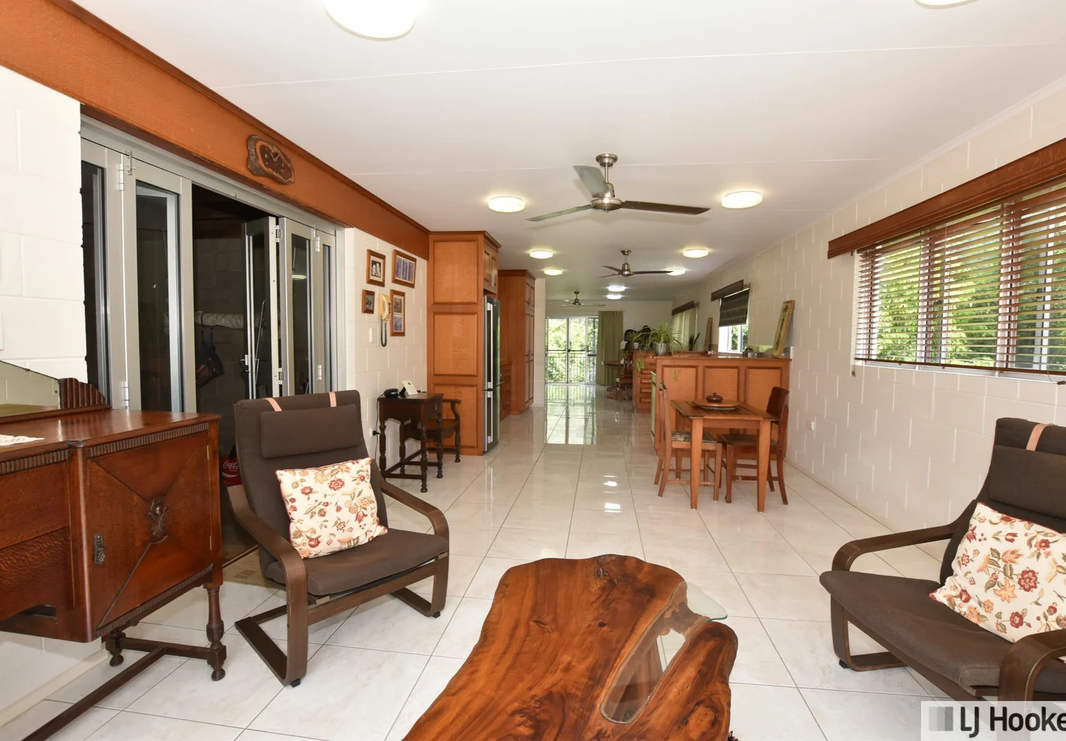 Additional image 3 of 3 Kirk Street, Tully QLD 4854