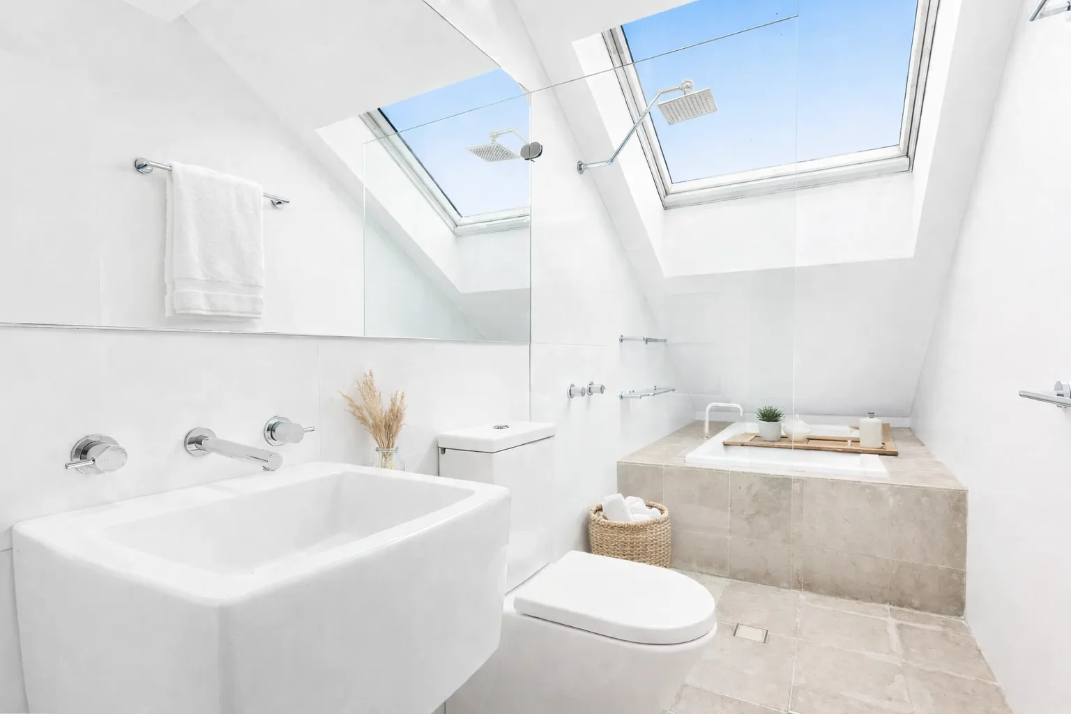 Additional image 6 of 55 Warners Ave, Bondi Beach NSW 2026