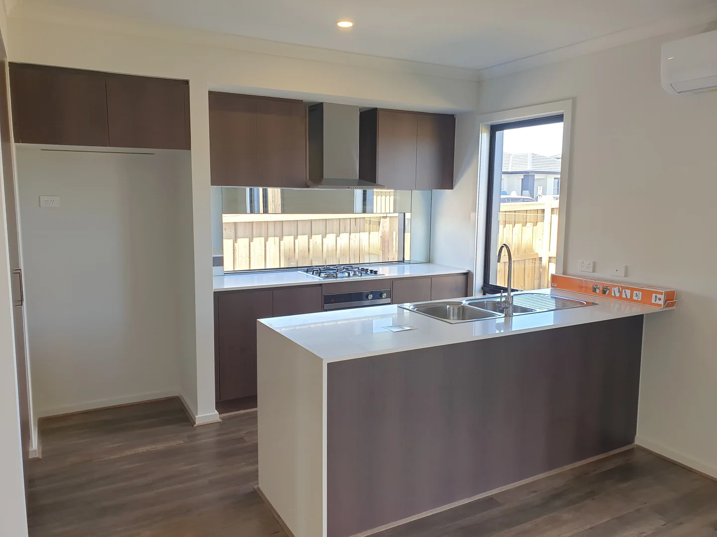 Additional image 3 of 54 Fewster Circuit, Mickleham VIC 3064