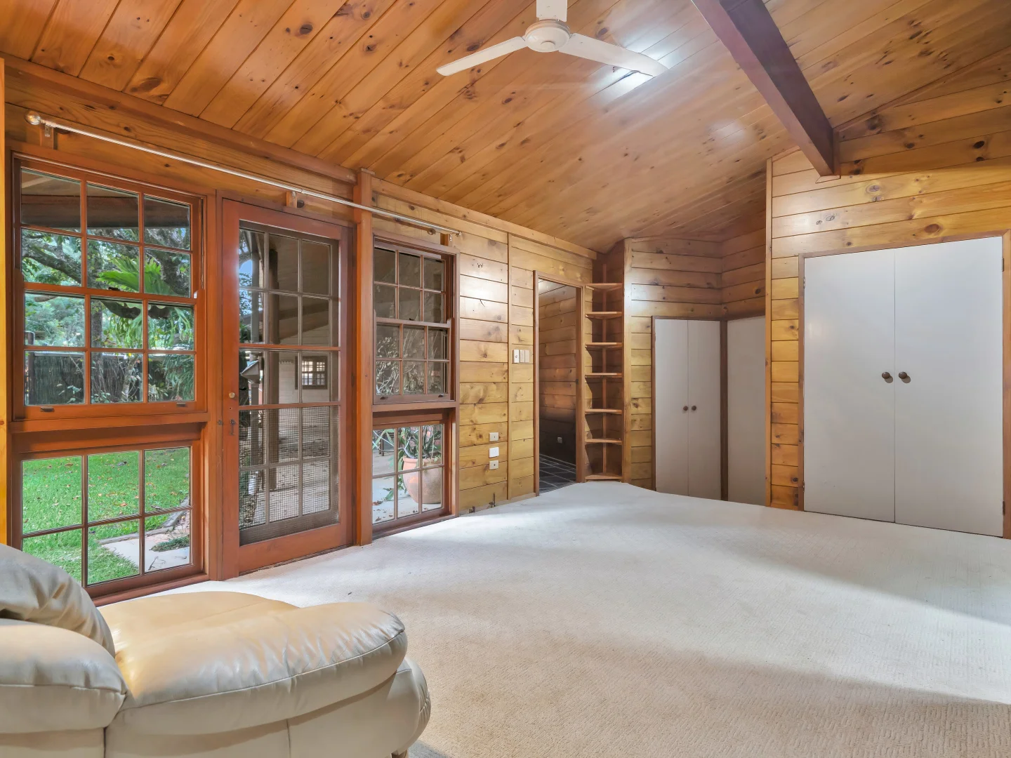 Additional image 16 of 395 Upper Warrell Creek Road, Congarinni NSW 2447