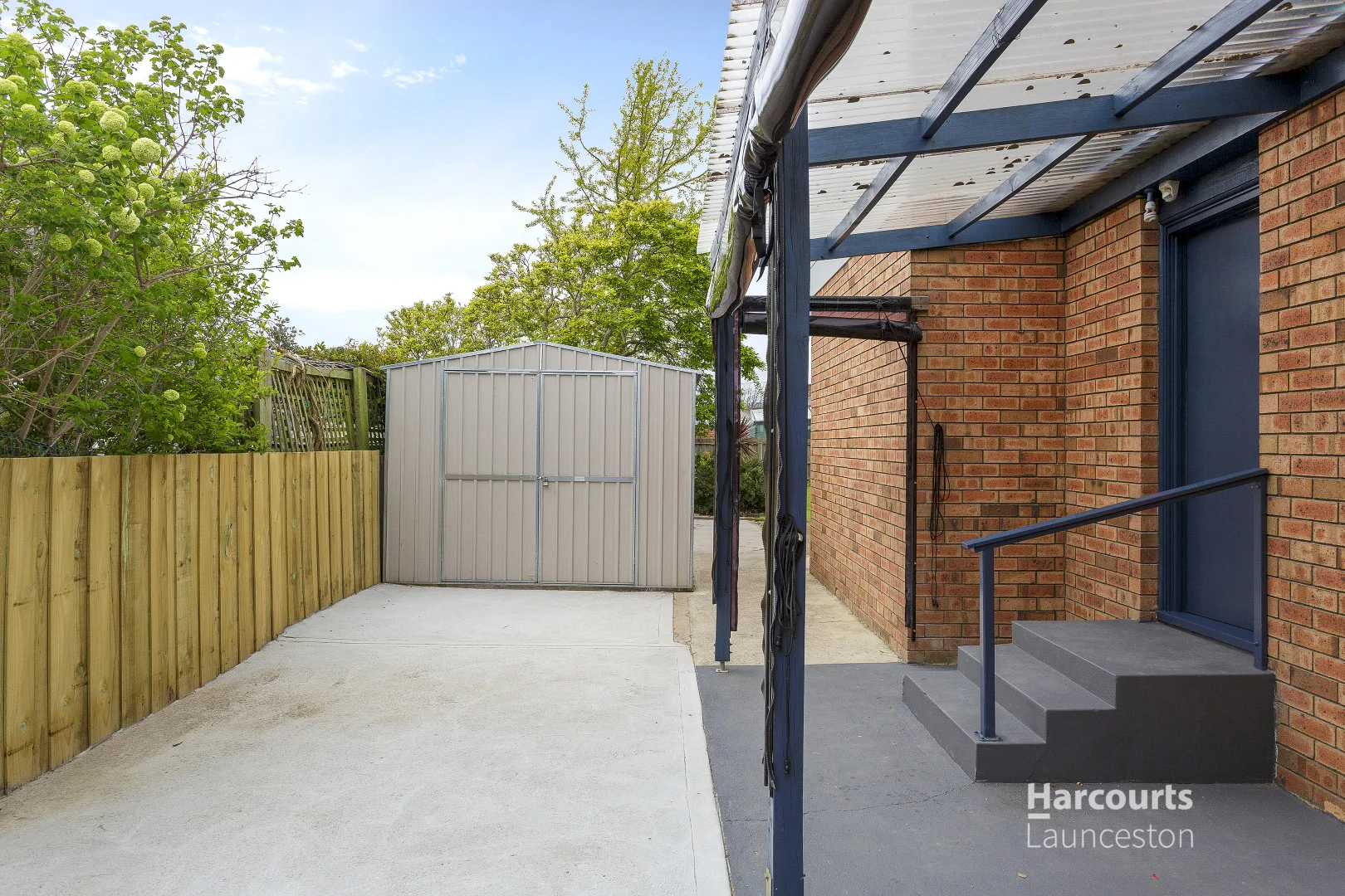 Additional image 16 of 2 Plumer Street, Mowbray TAS 7248