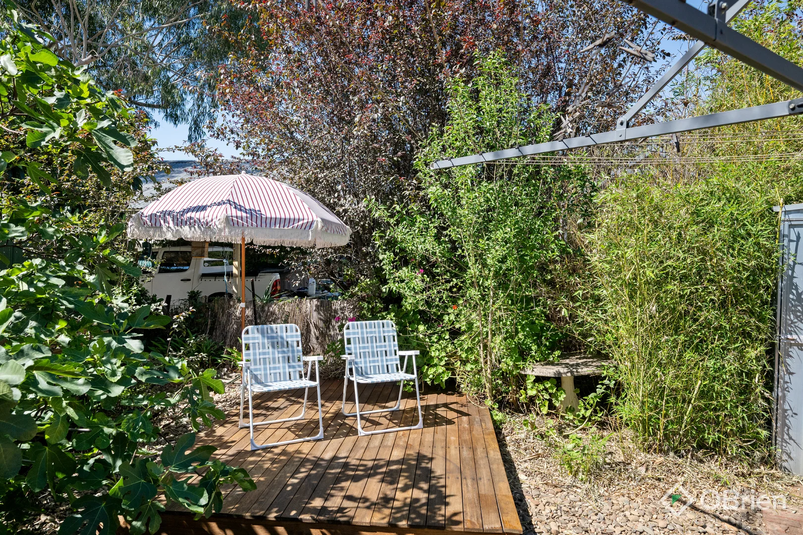 Additional image 19 of 103 Main Street, Eldorado VIC 3746