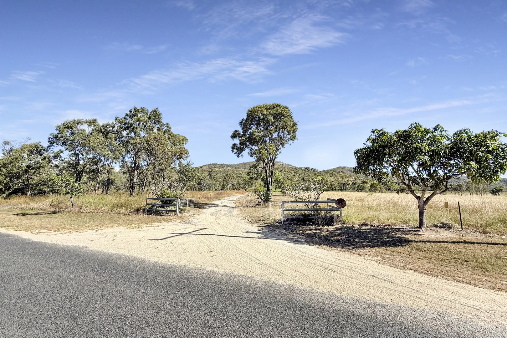 Additional image 3 of 362 Springmount Road, Mutchilba QLD 4872