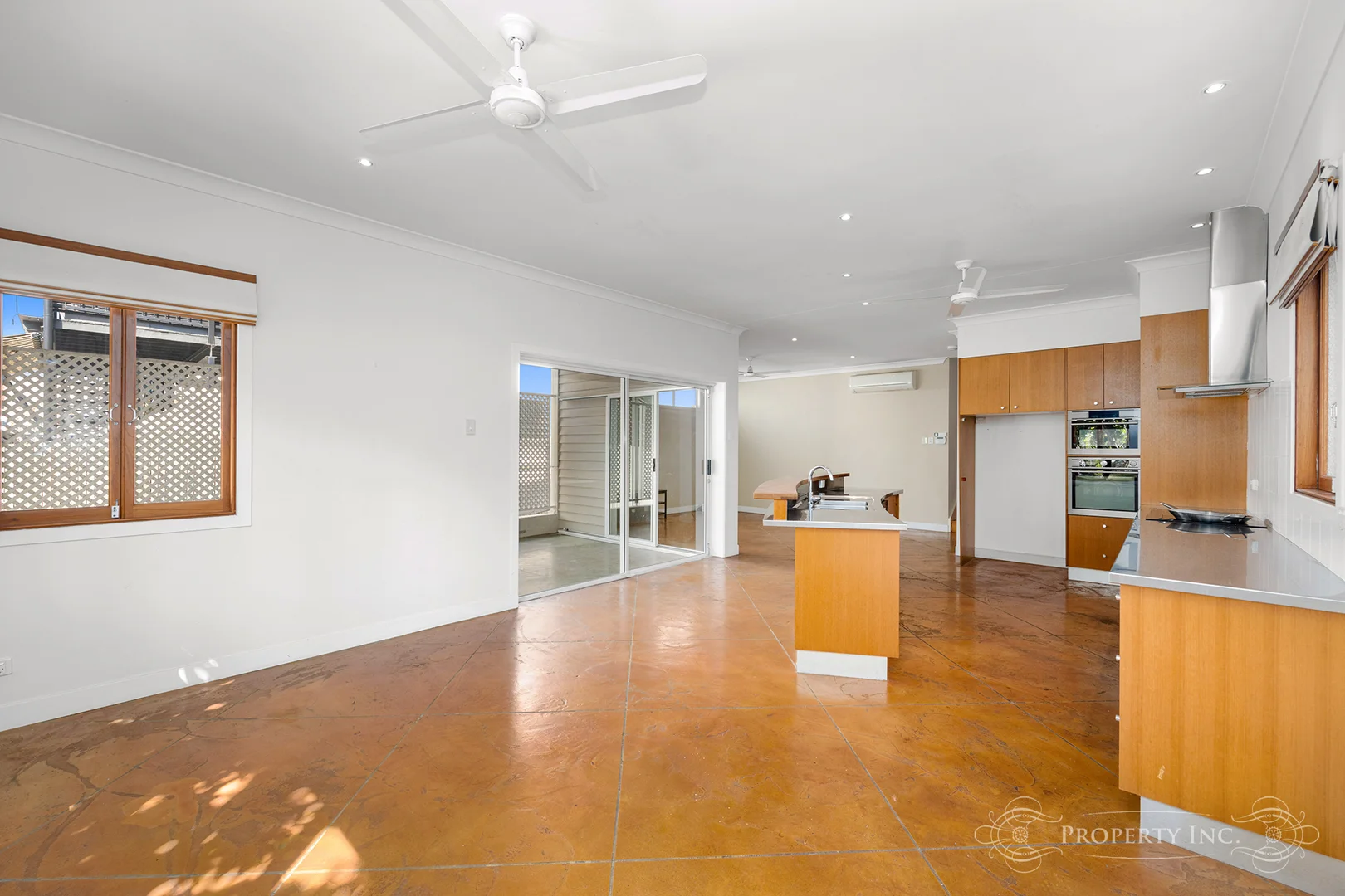 Additional image 9 of 284 Kent Street, New Farm QLD 4005
