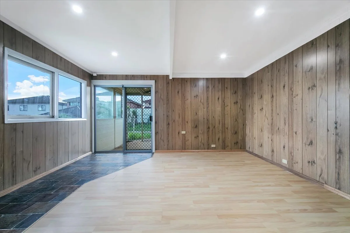 Additional image 6 of 20 Braddon Street, Blacktown NSW 2148