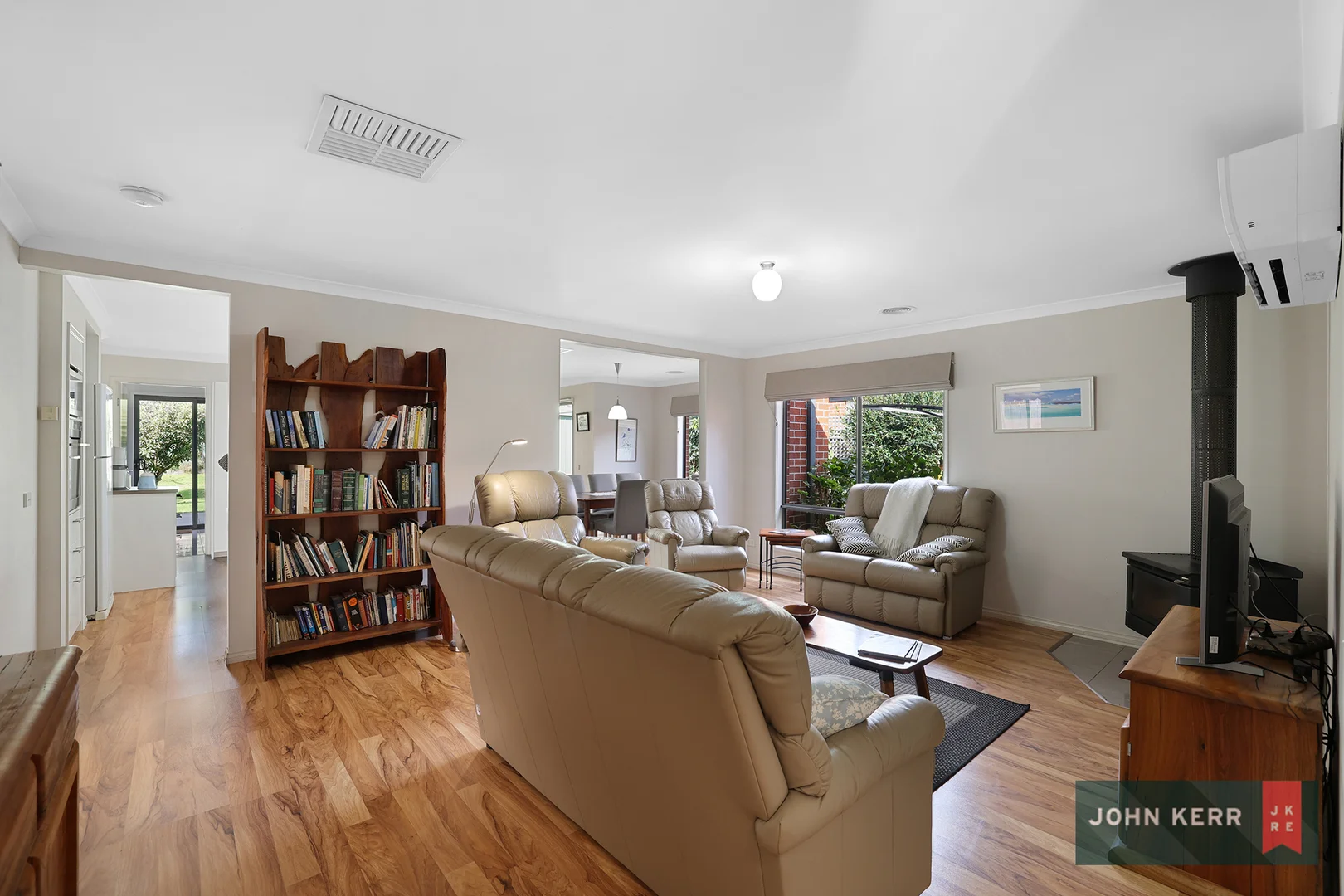 Additional image 4 of 22 Red Gum Avenue, Trafalgar VIC 3824