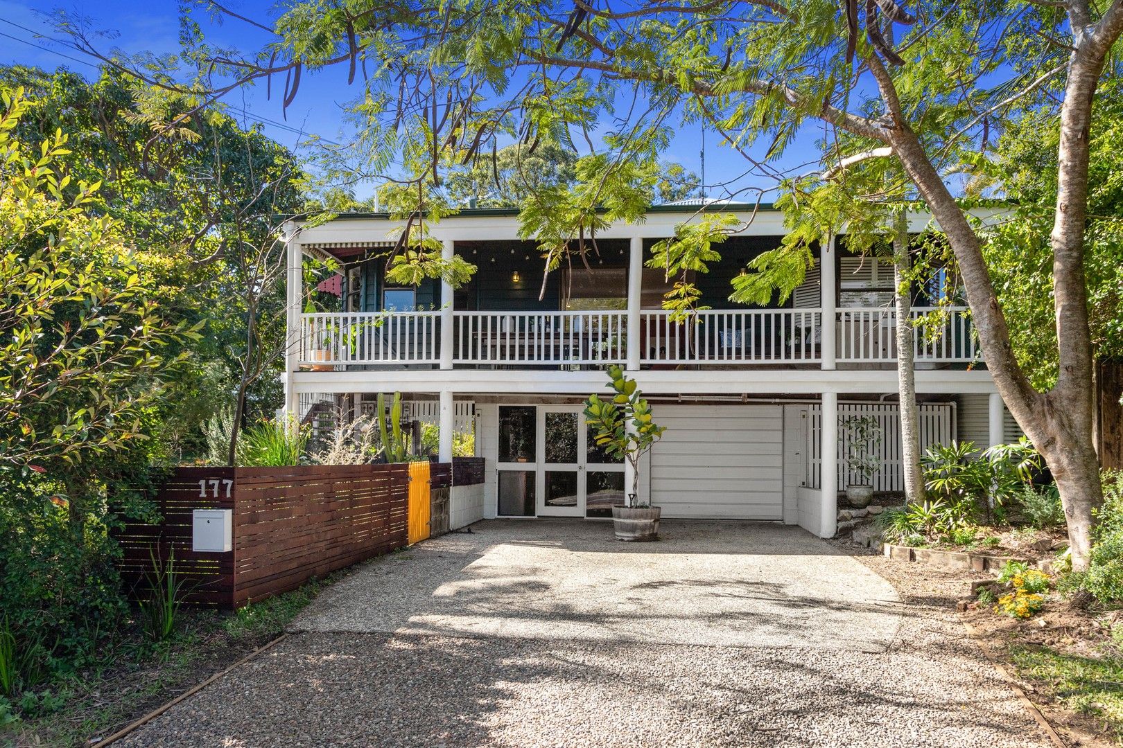 177 Centenary Heights Road, Mount Coolum QLD 4573, Image 0