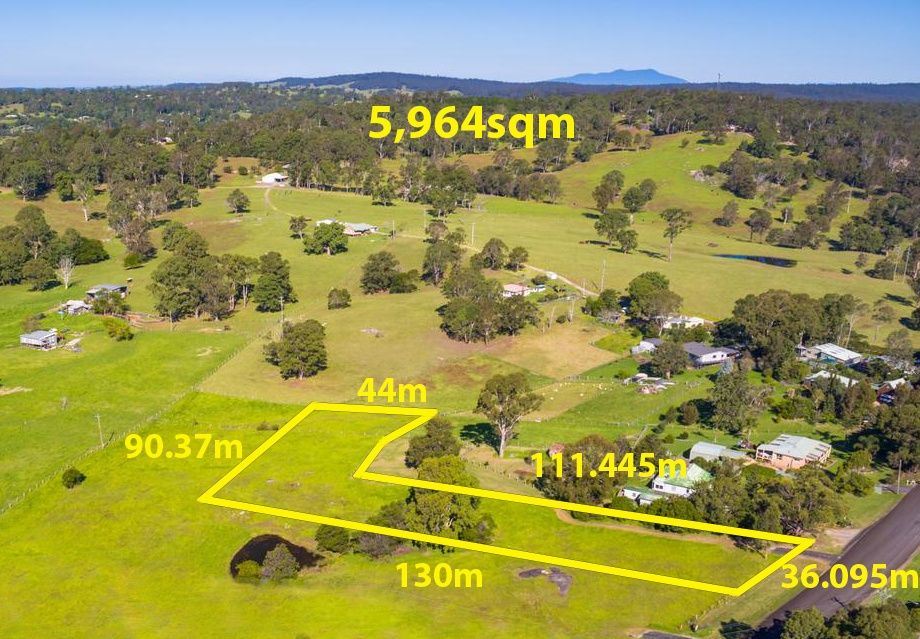 205 Araluen Road, Moruya NSW 2537, Image 2