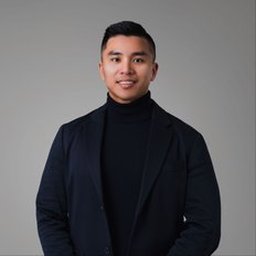 Tim Ngo, Sales representative