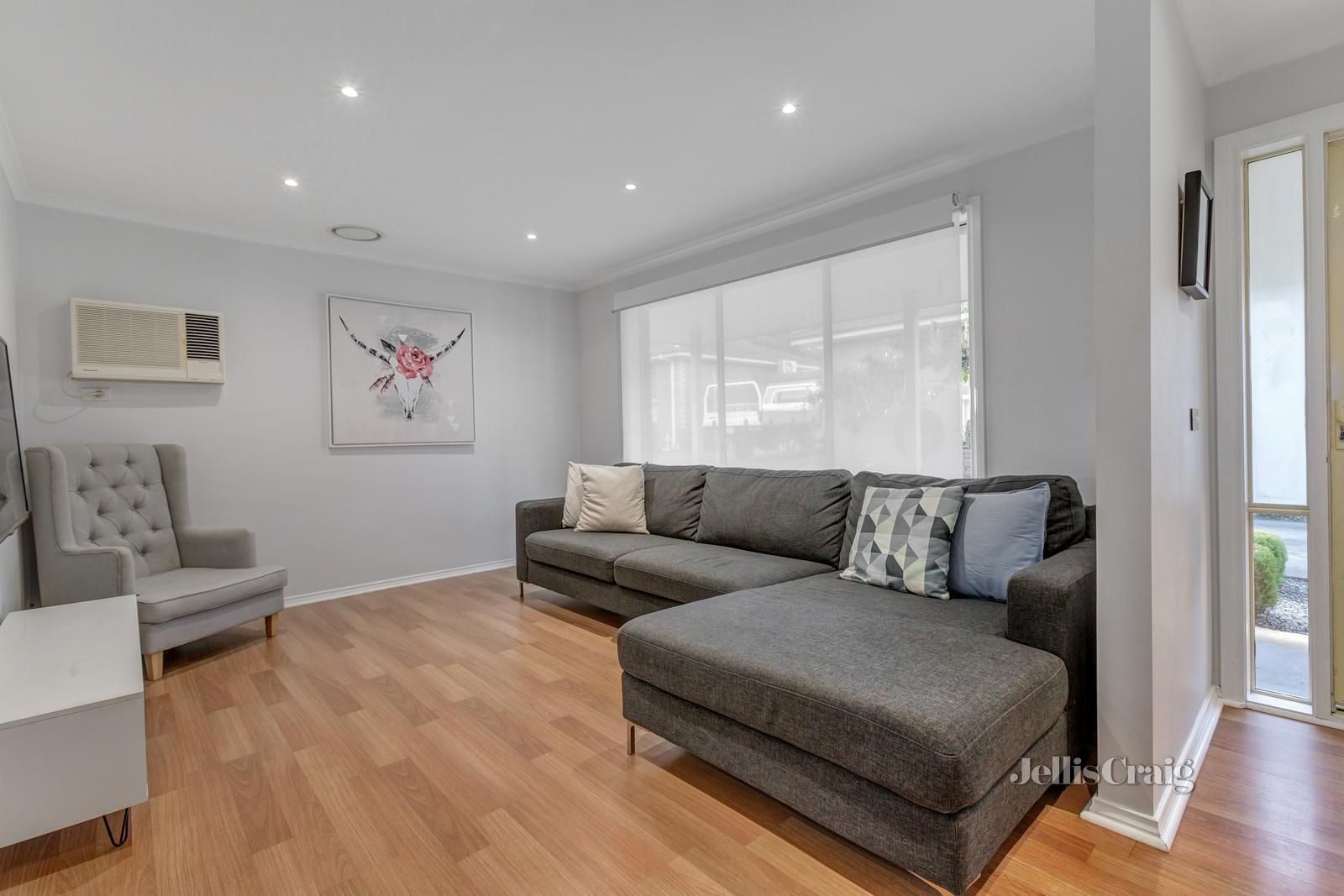 2/5 Leach Street, Briar Hill VIC 3088, Image 1