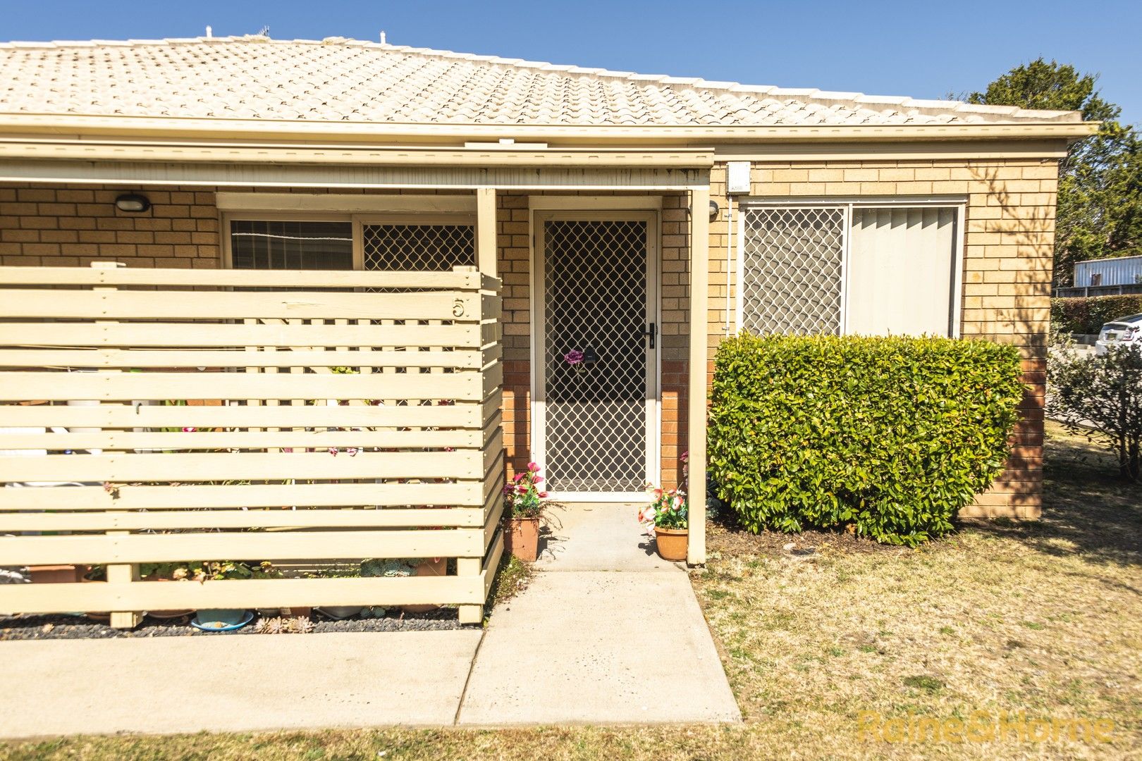 5/80-92 Queen Elizabeth Drive, Armidale NSW 2350, Image 1