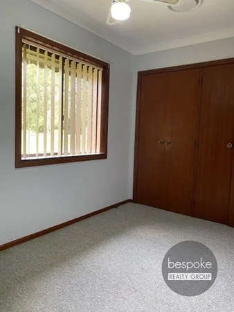 Additional image 10 of 60a Fourth Avenue, Llandilo NSW 2747