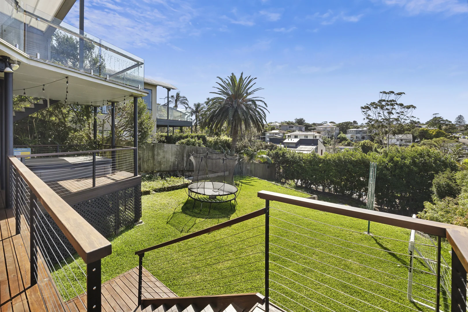 Additional image 2 of 8 Woodland Street S, Balgowlah Heights NSW 2093