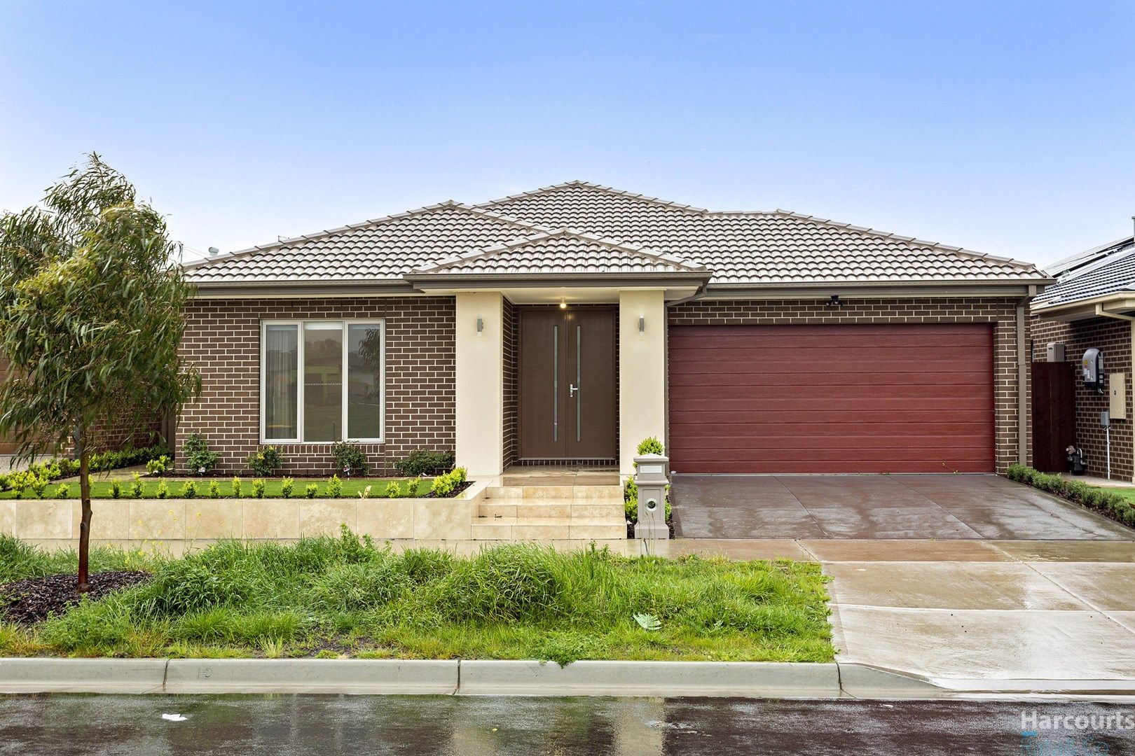 76 Grafton Street, Mernda VIC 3754, Image 0