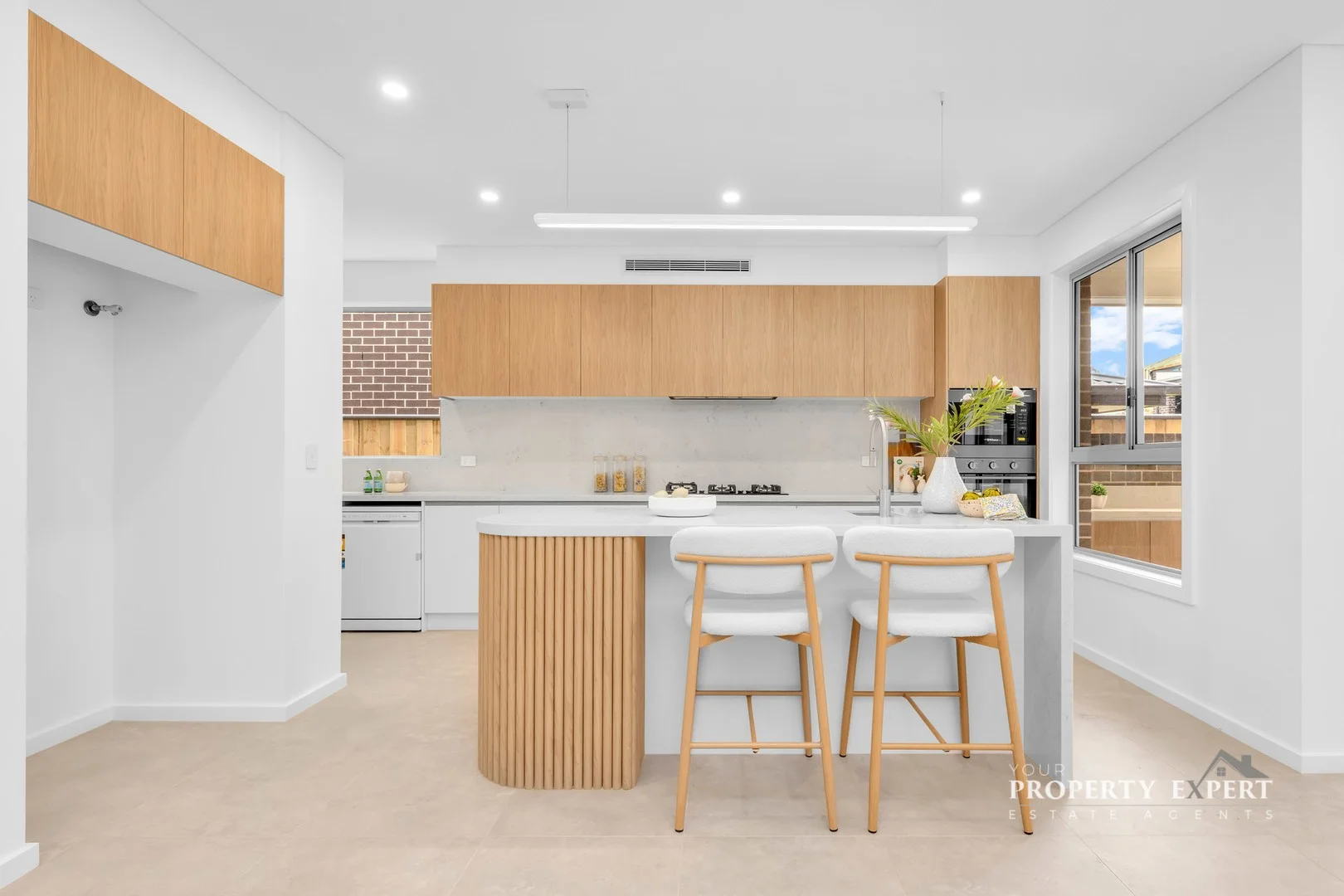 Additional image 2 of 10 Oasis Way ( Rouse Hill Heights), Box Hill NSW 2765