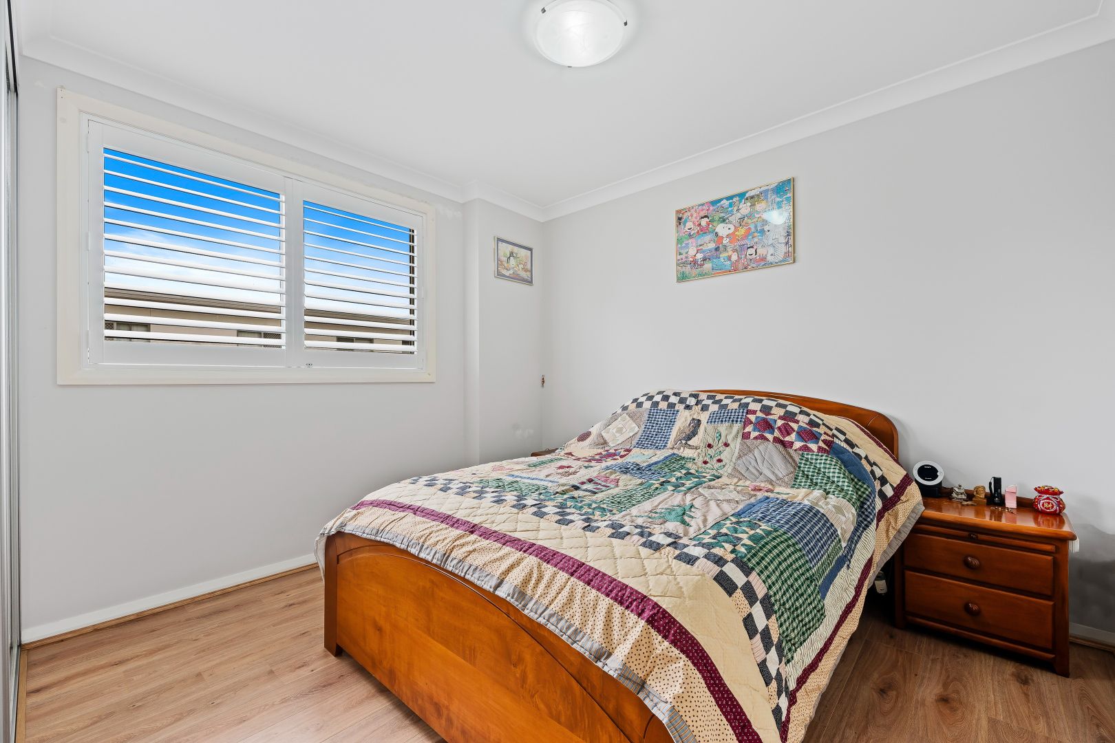 107/8A Myrtle Street, Prospect NSW 2148, Image 2