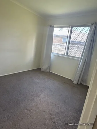 Additional image 7 of 1 Cowper Avenue, Eagleby QLD 4207