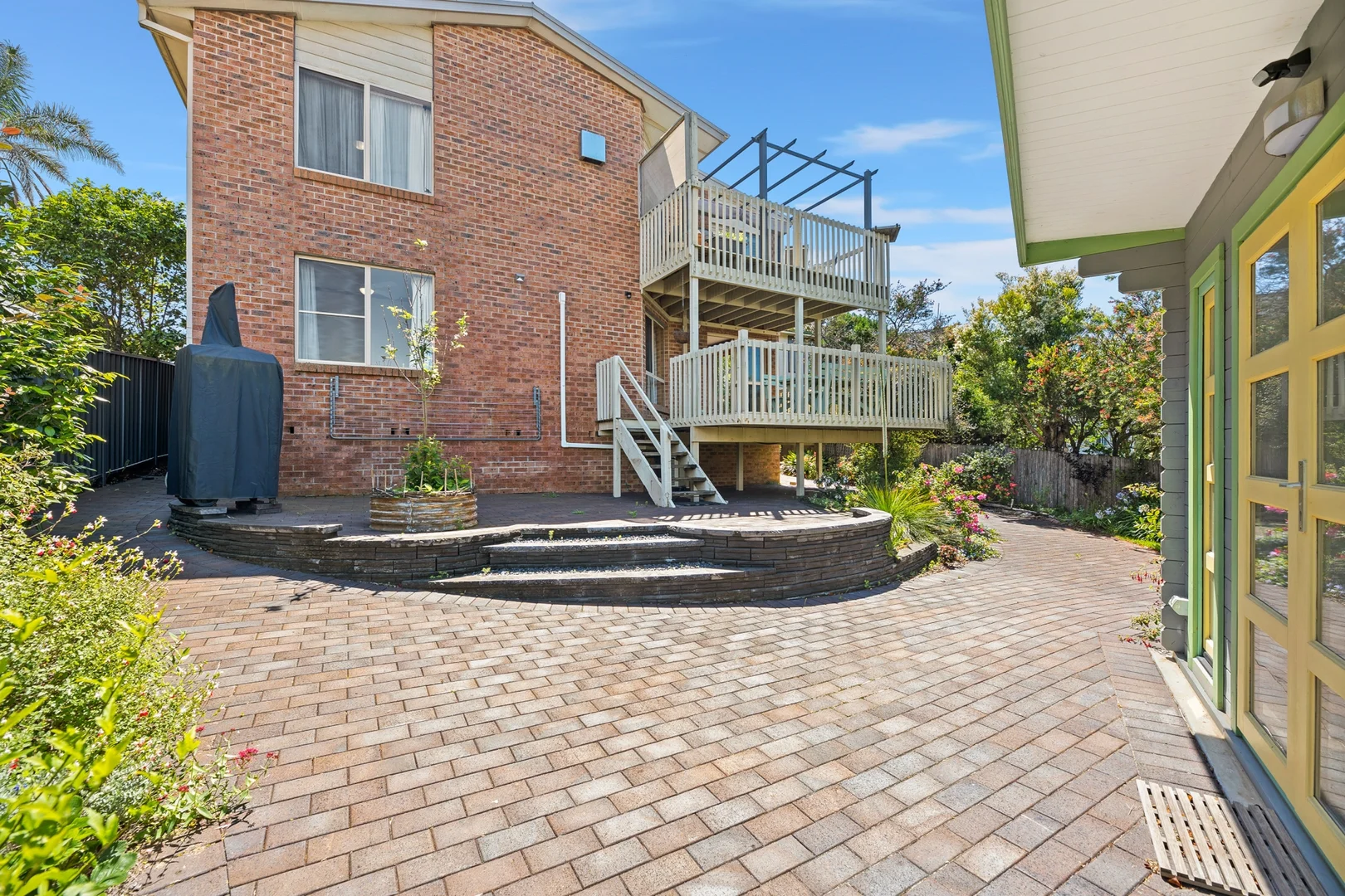 Additional image 25 of 23 Island View Road, Tuross Head NSW 2537